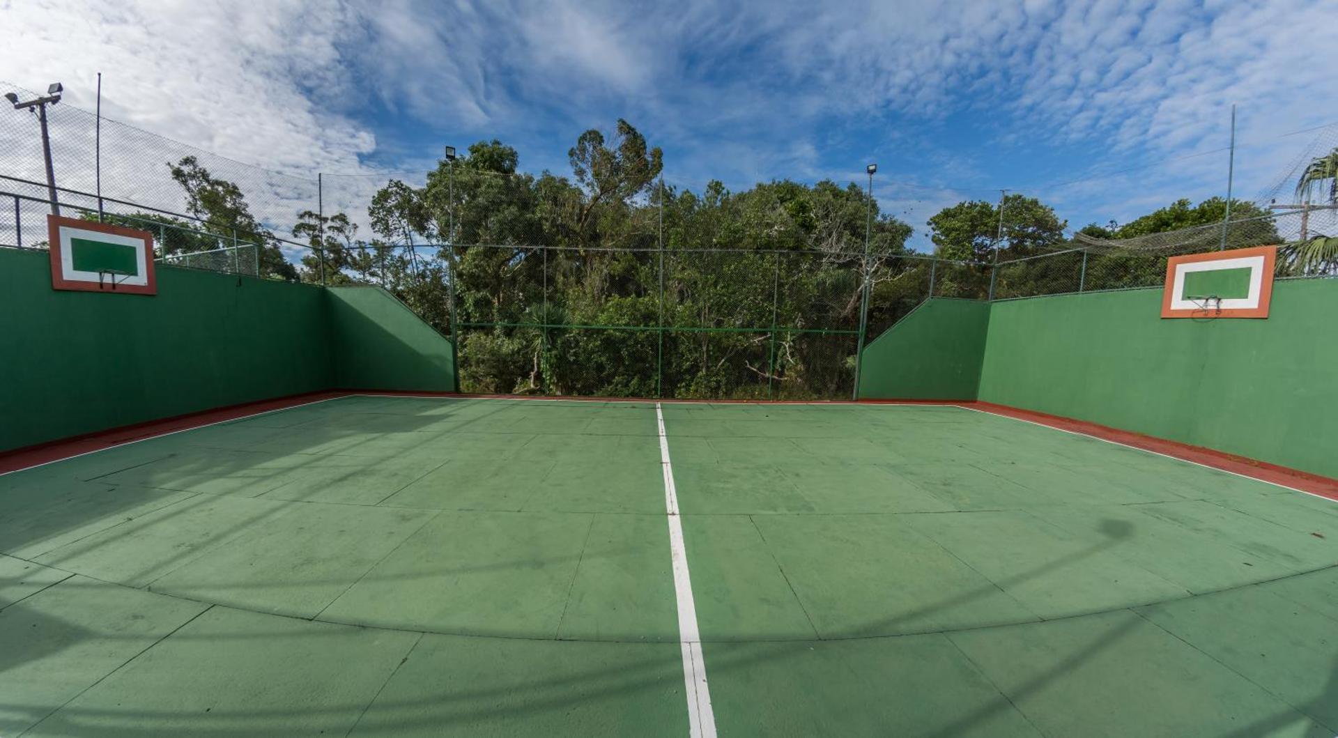 Costa Norte Ingleses Hotel - Photo 15