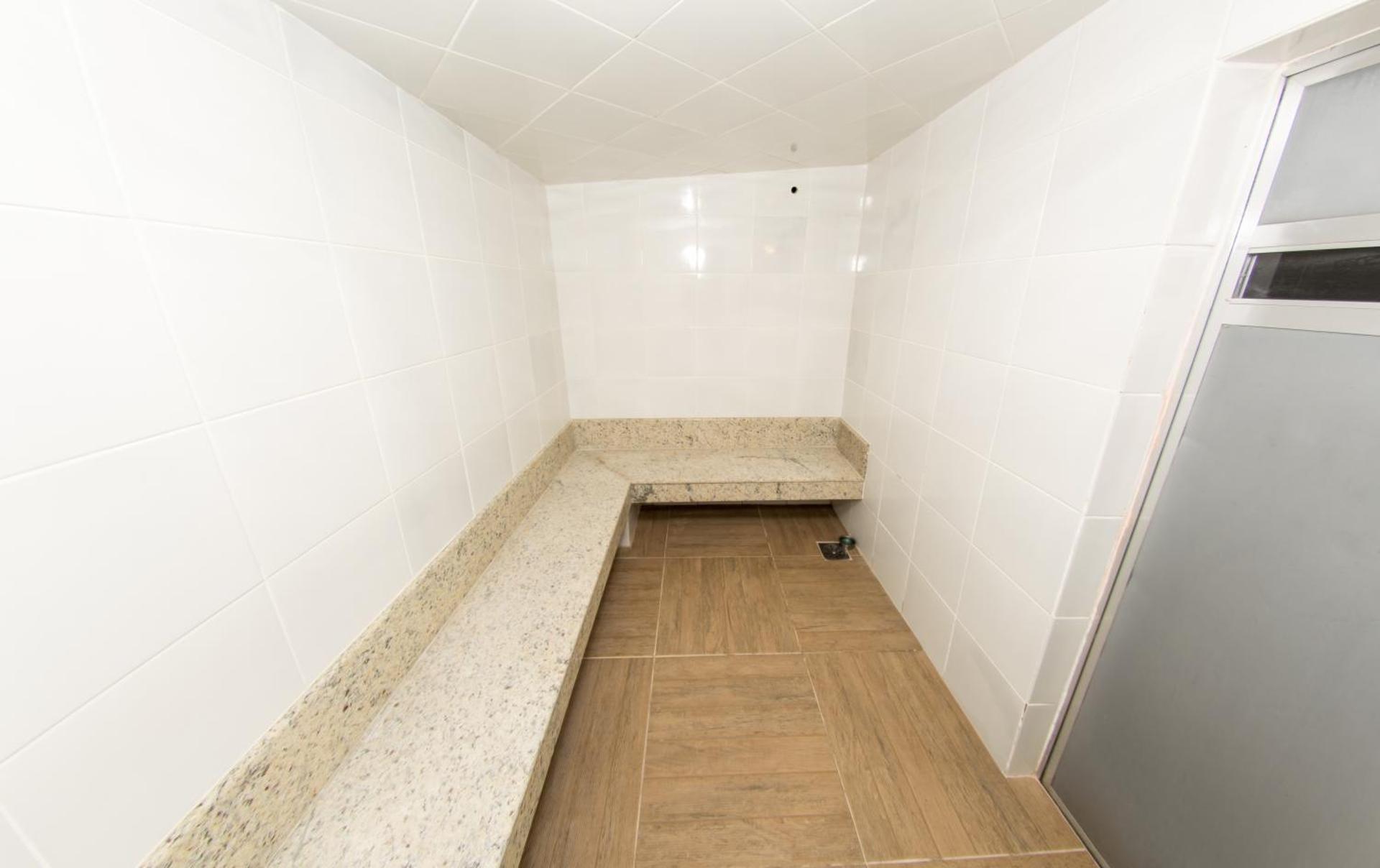 Costa Norte Ingleses Hotel - Photo 13