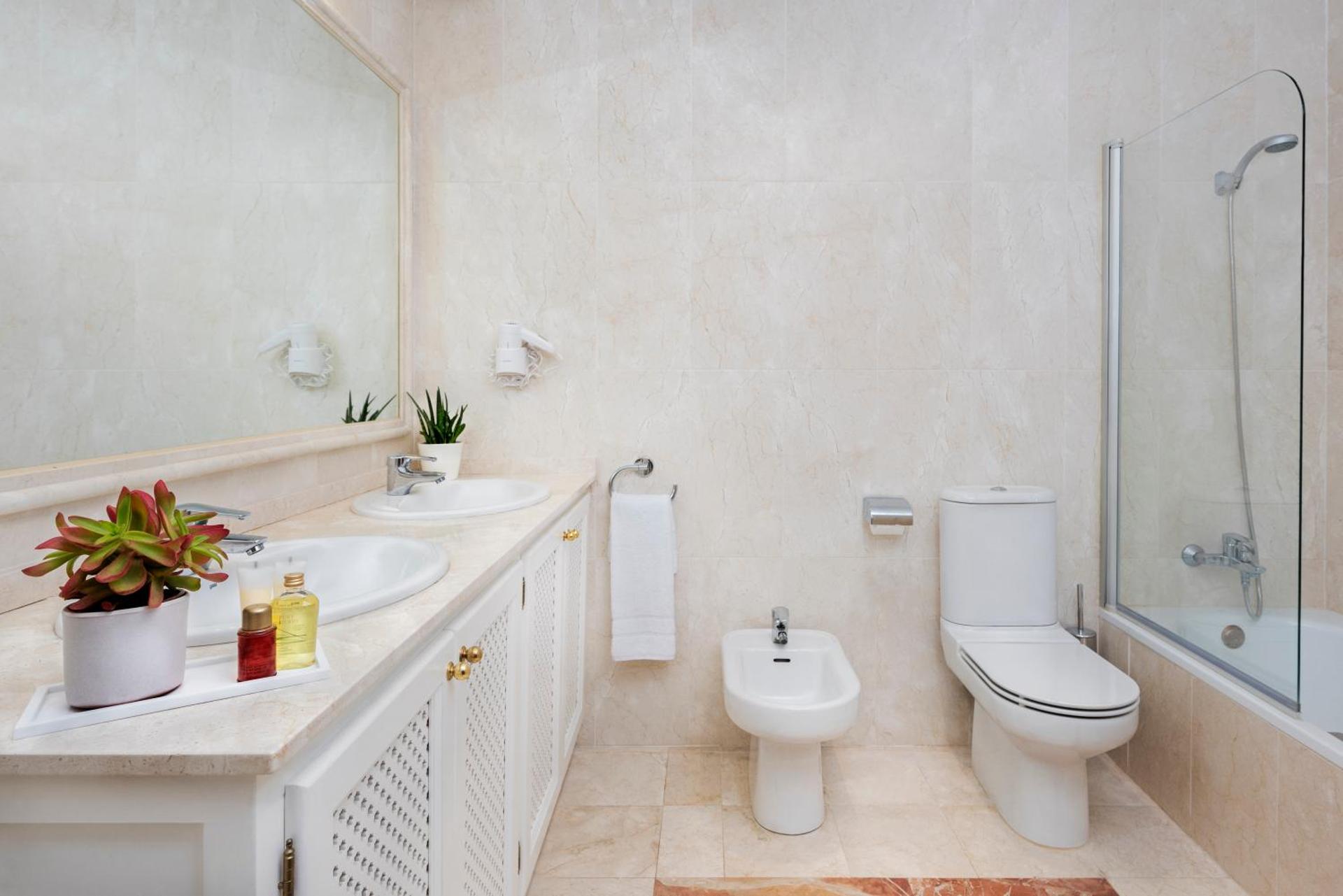 Colina del Paraiso - Photo 58