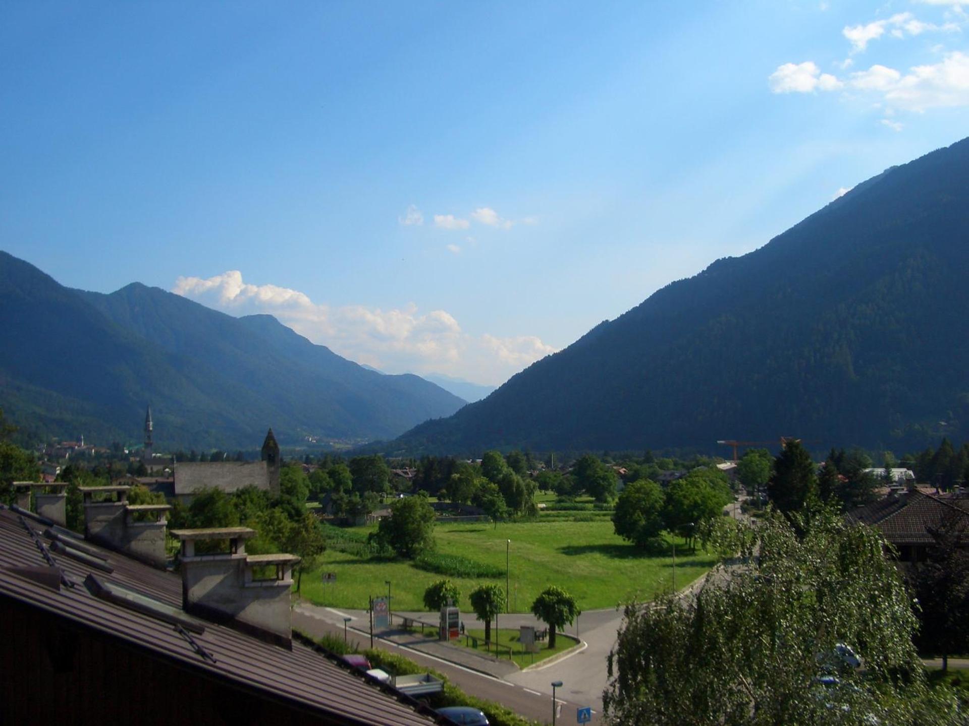Chalet Fiocco Di Neve - Photo 55