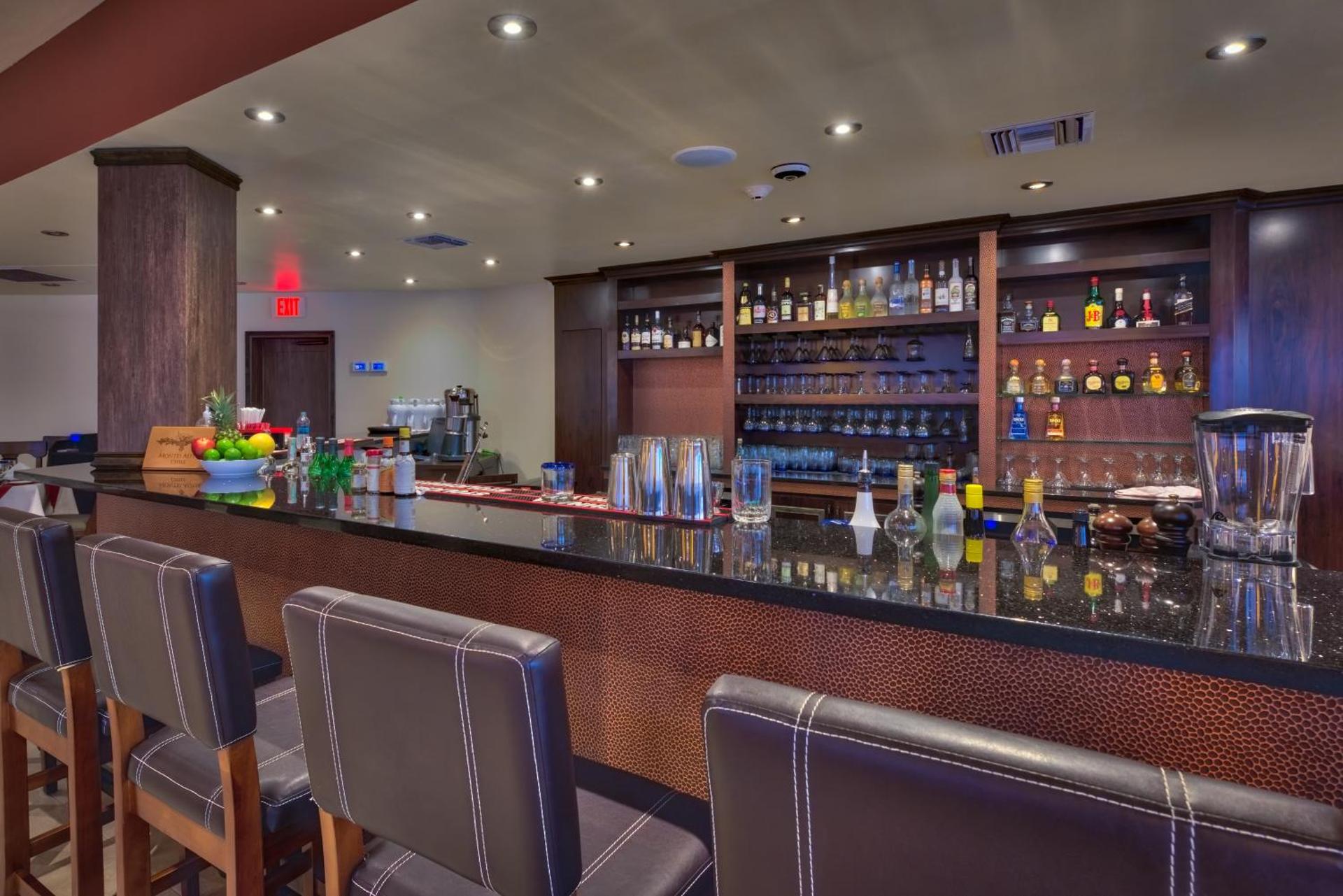 The Villas at Simpson Bay Resort - Photo 52