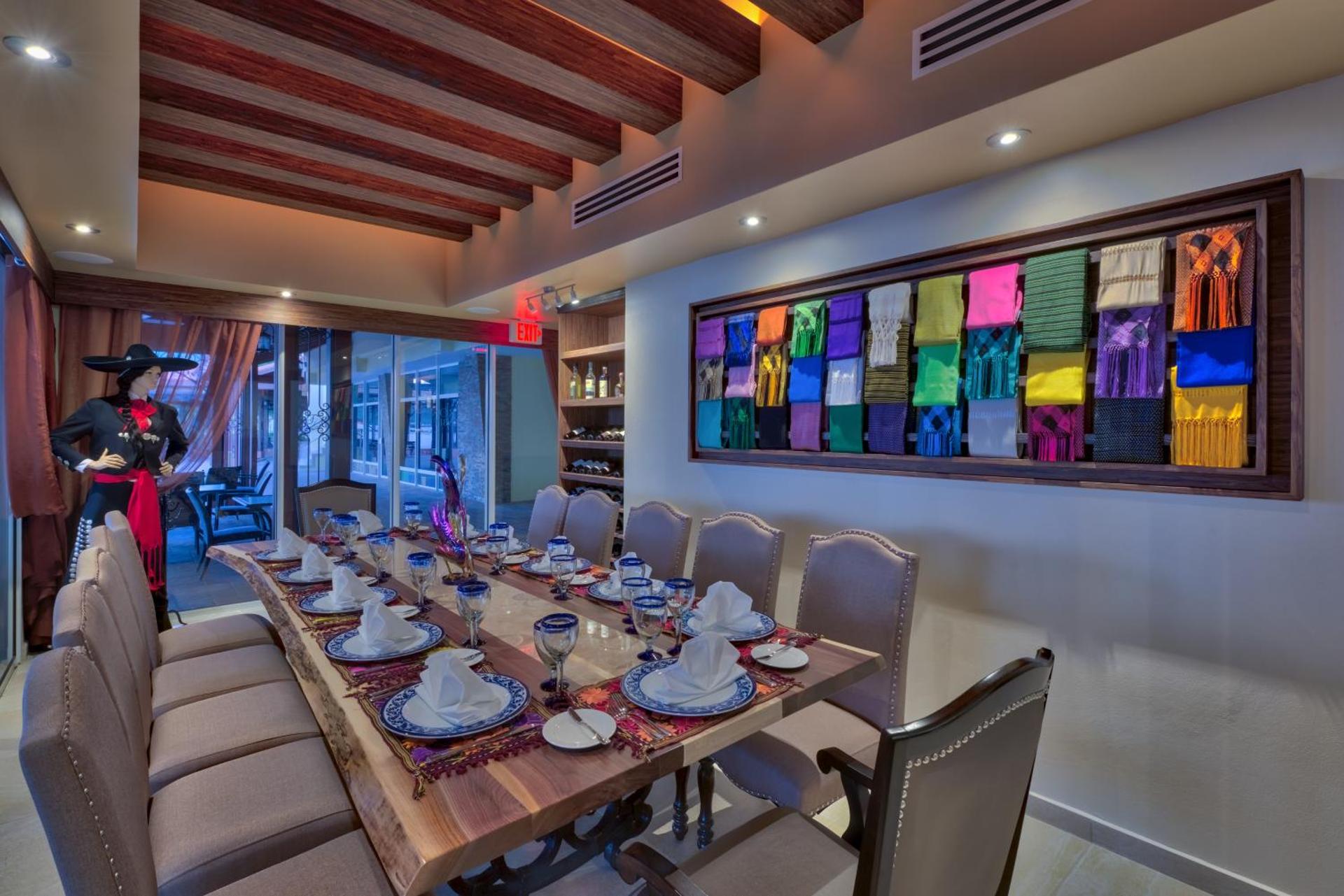 The Villas at Simpson Bay Resort - Photo 54