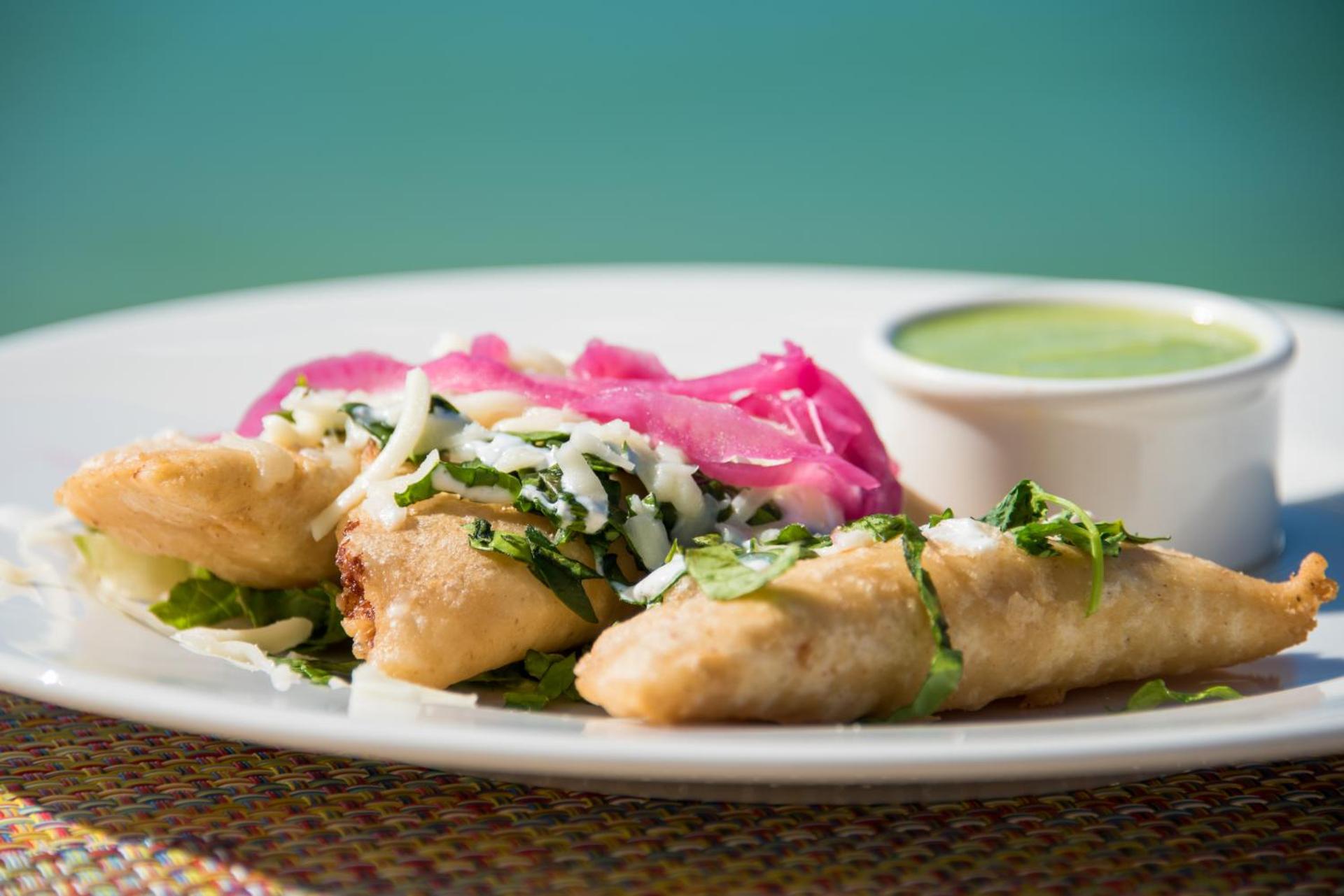 The Villas at Simpson Bay Resort - Photo 16