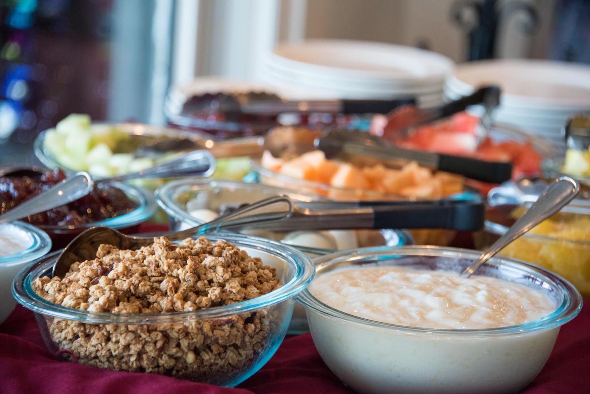 The Villas at Simpson Bay Resort - Photo 4