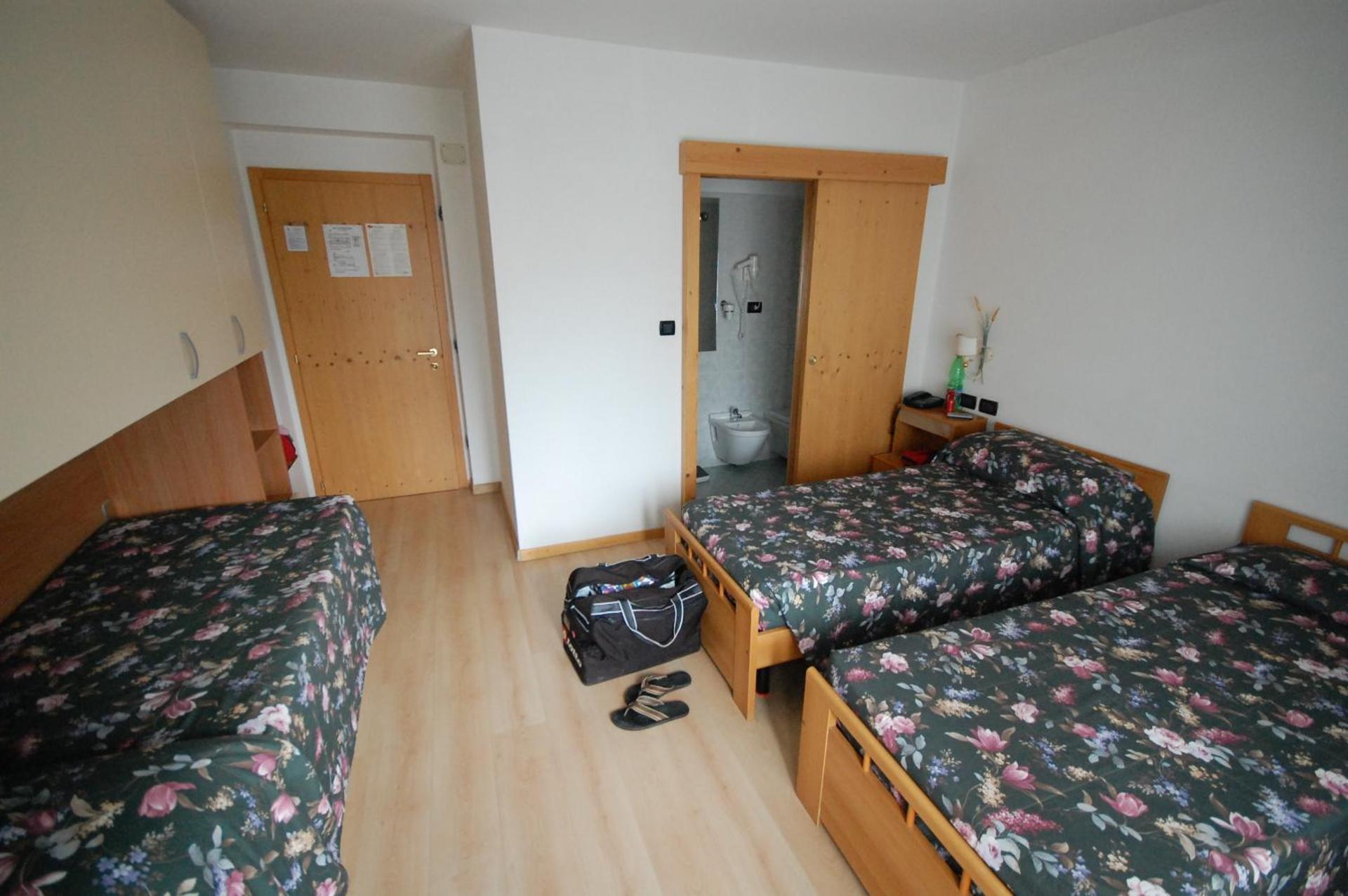 Chalet Fiocco Di Neve - Photo 18