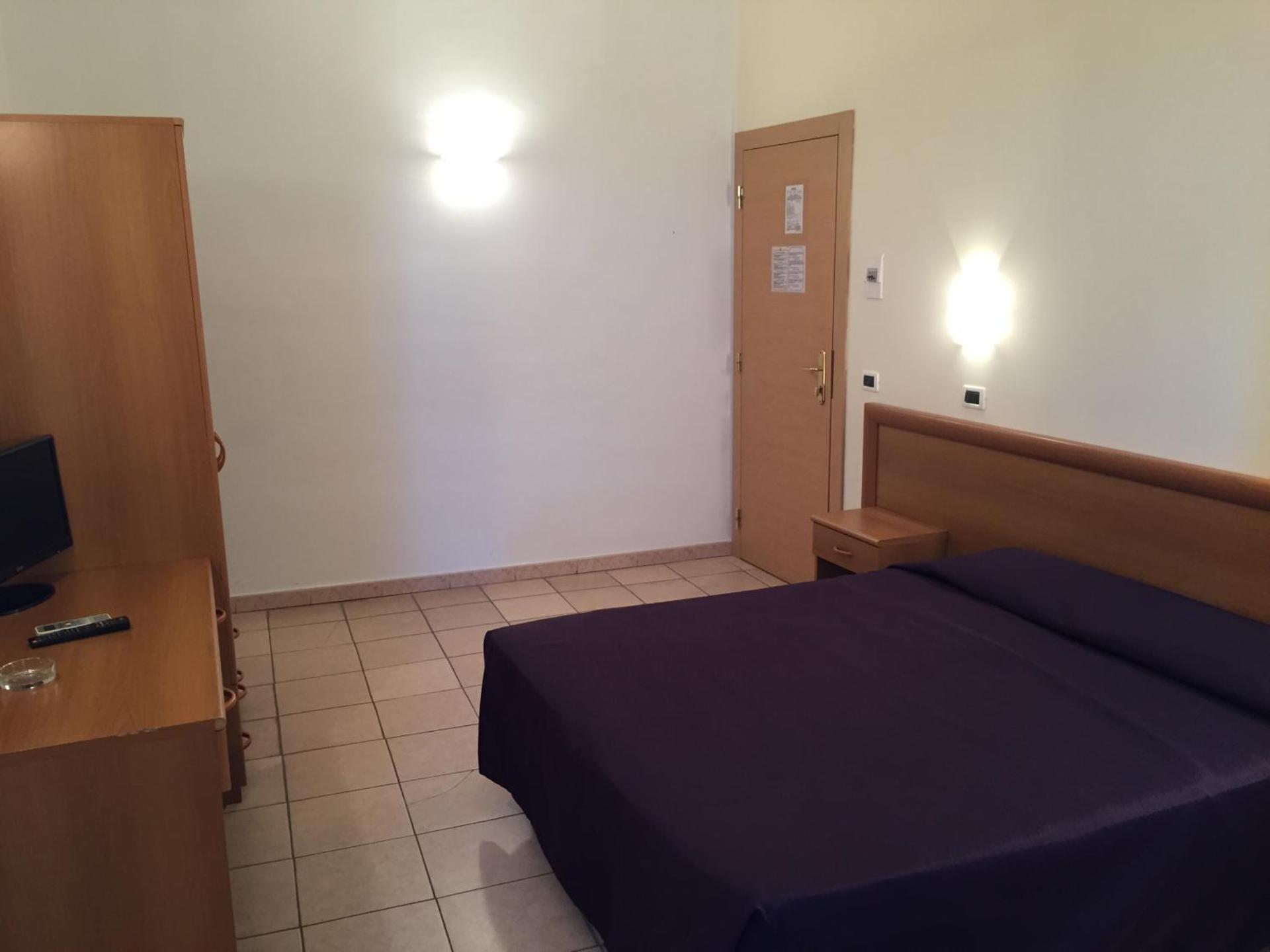 Hotel Belvedere - Photo 5