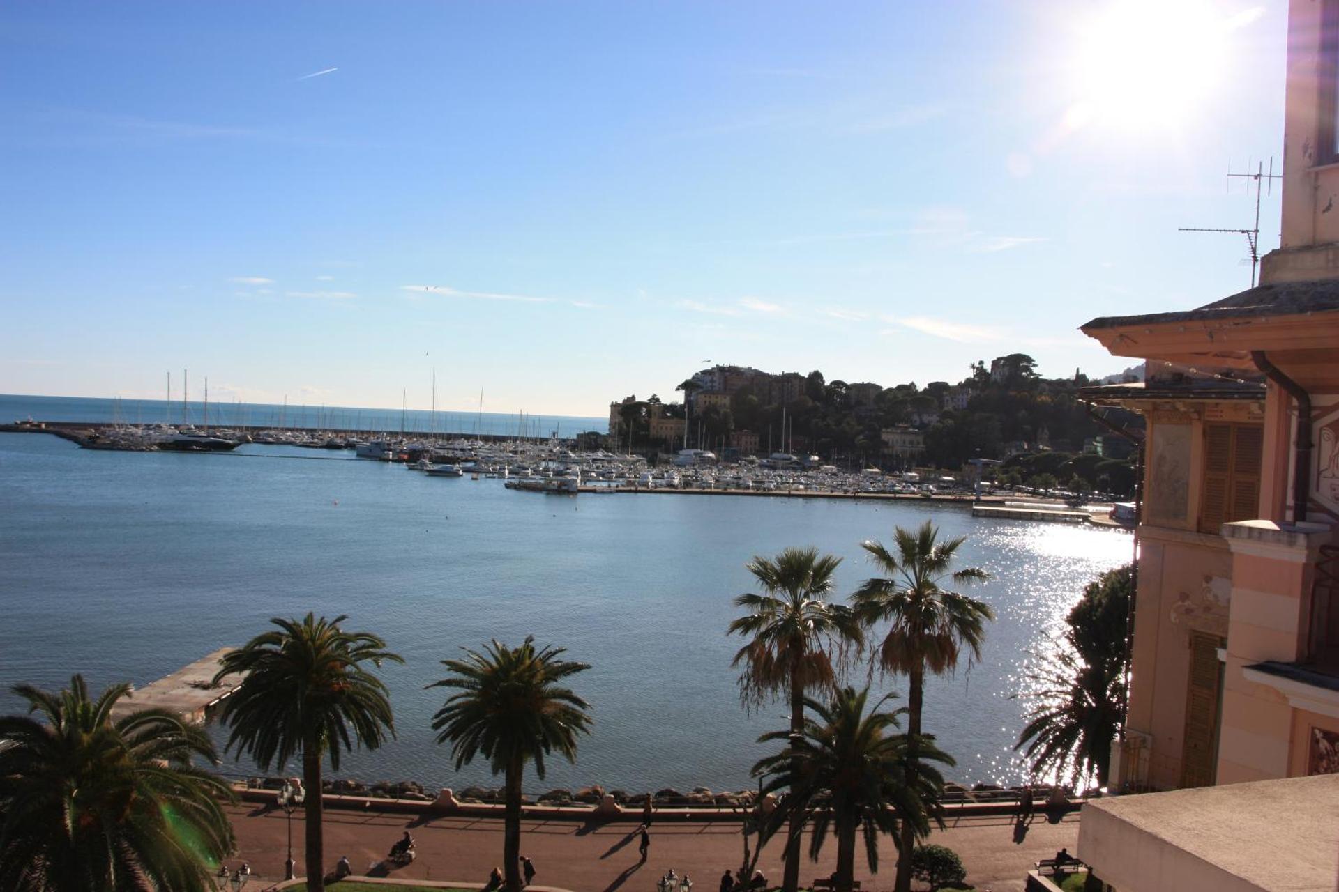 Miramare Hotel - Photo 64