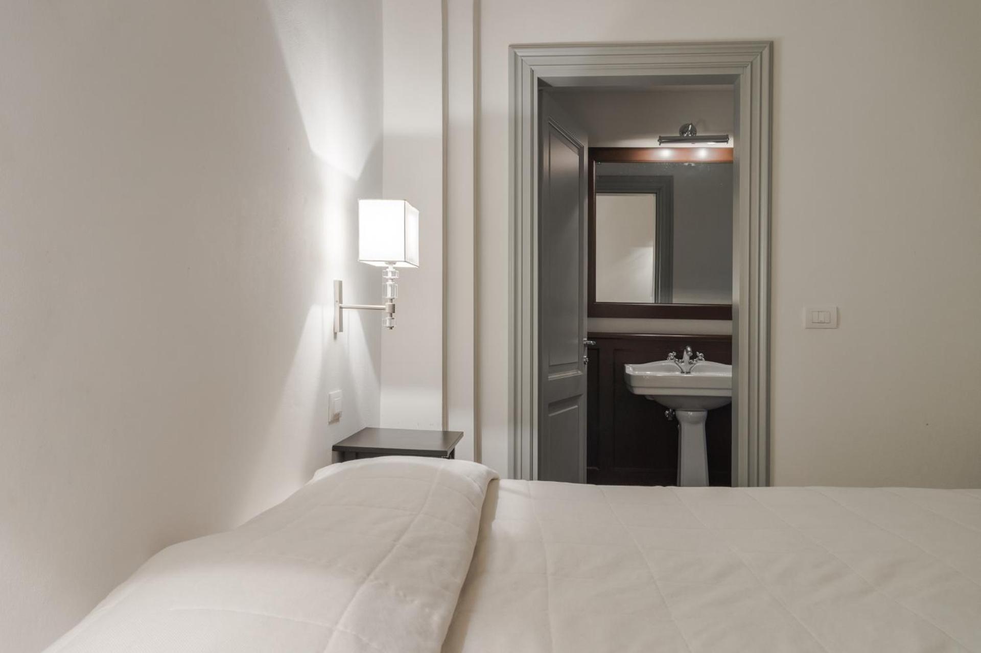 Villa Il Palagio - Photo 77