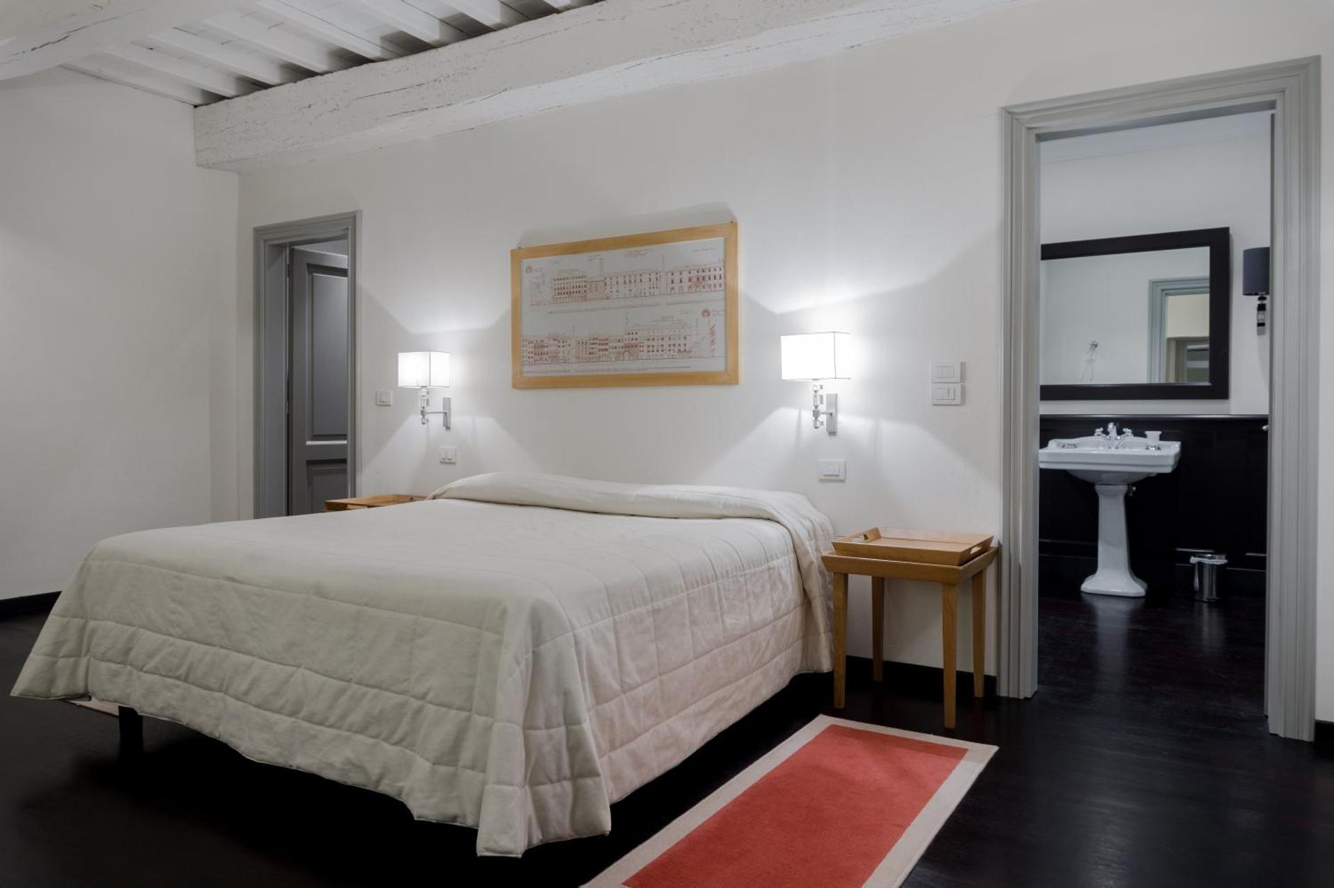 Villa Il Palagio - Photo 10