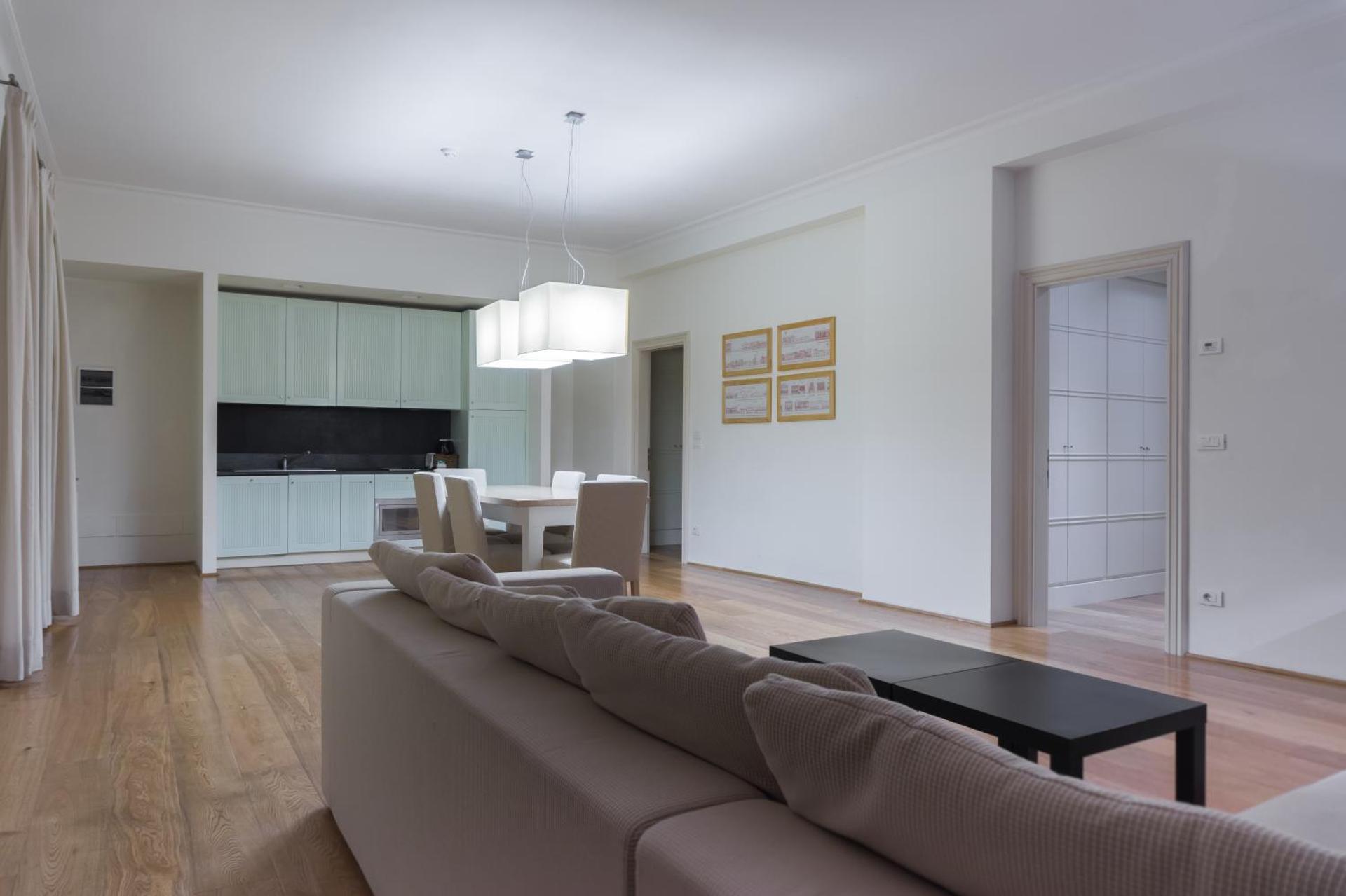 Villa Il Palagio - Photo 63