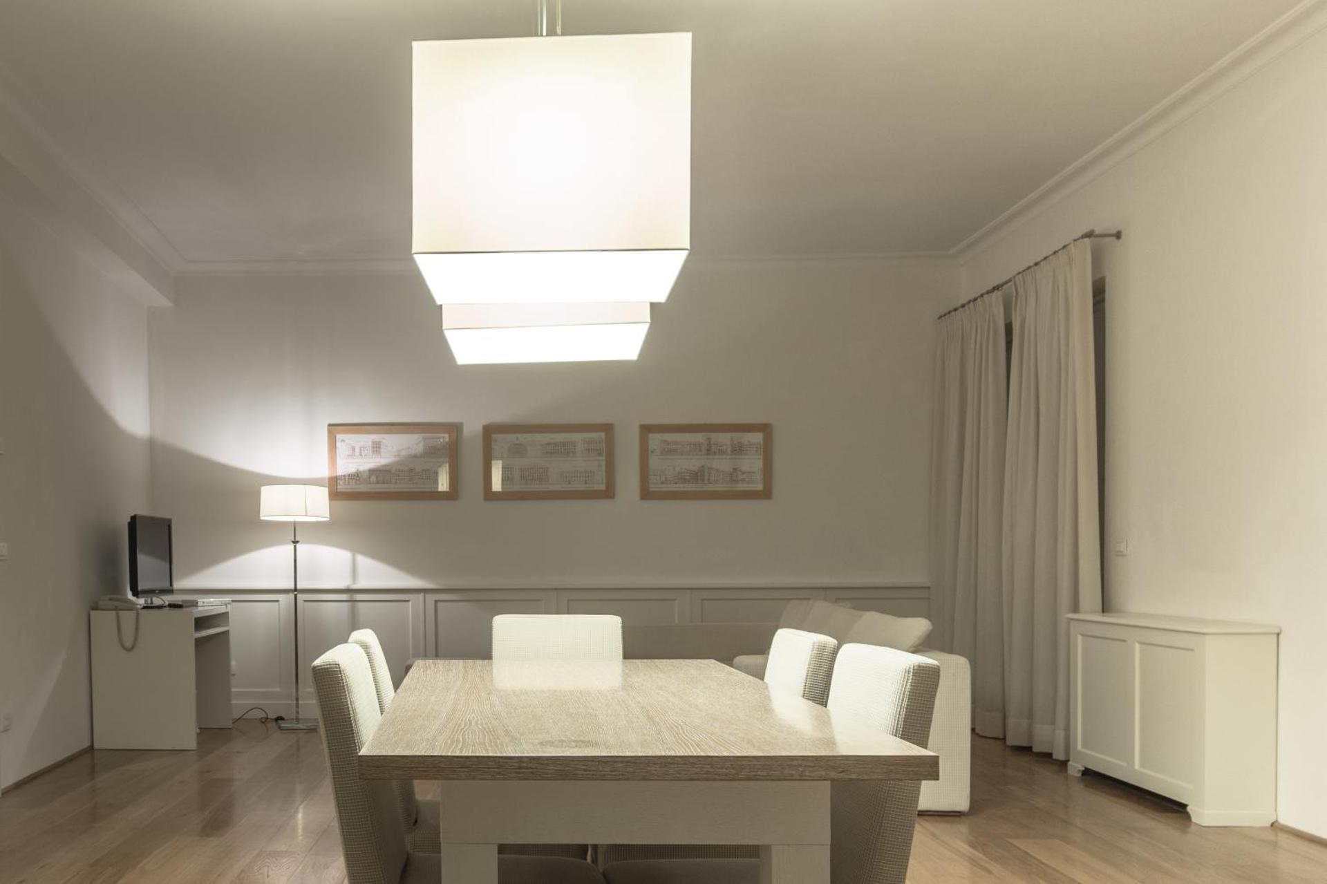 Villa Il Palagio - Photo 65