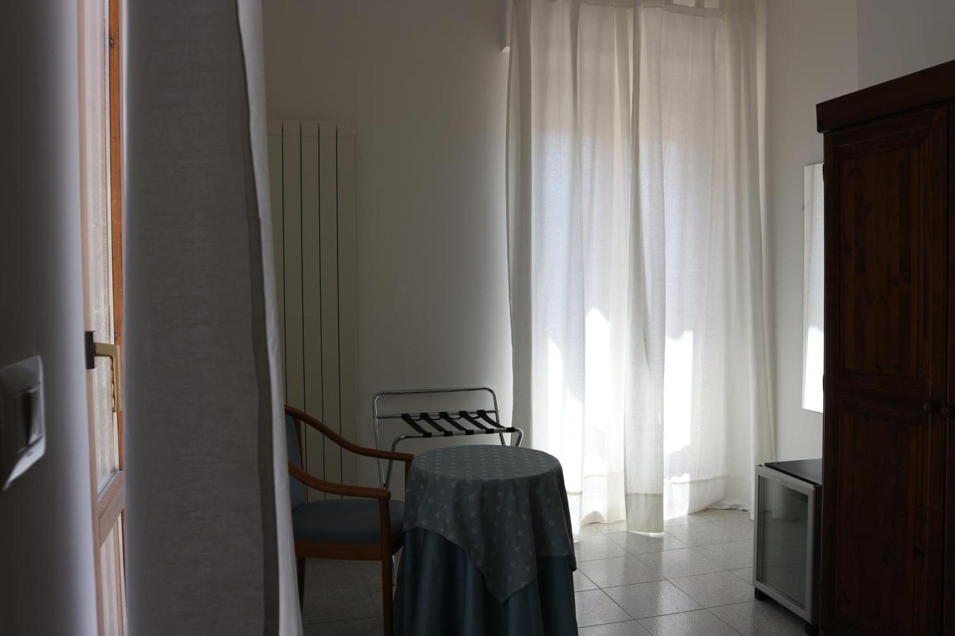 Hotel Viterbo Inn - Photo 55