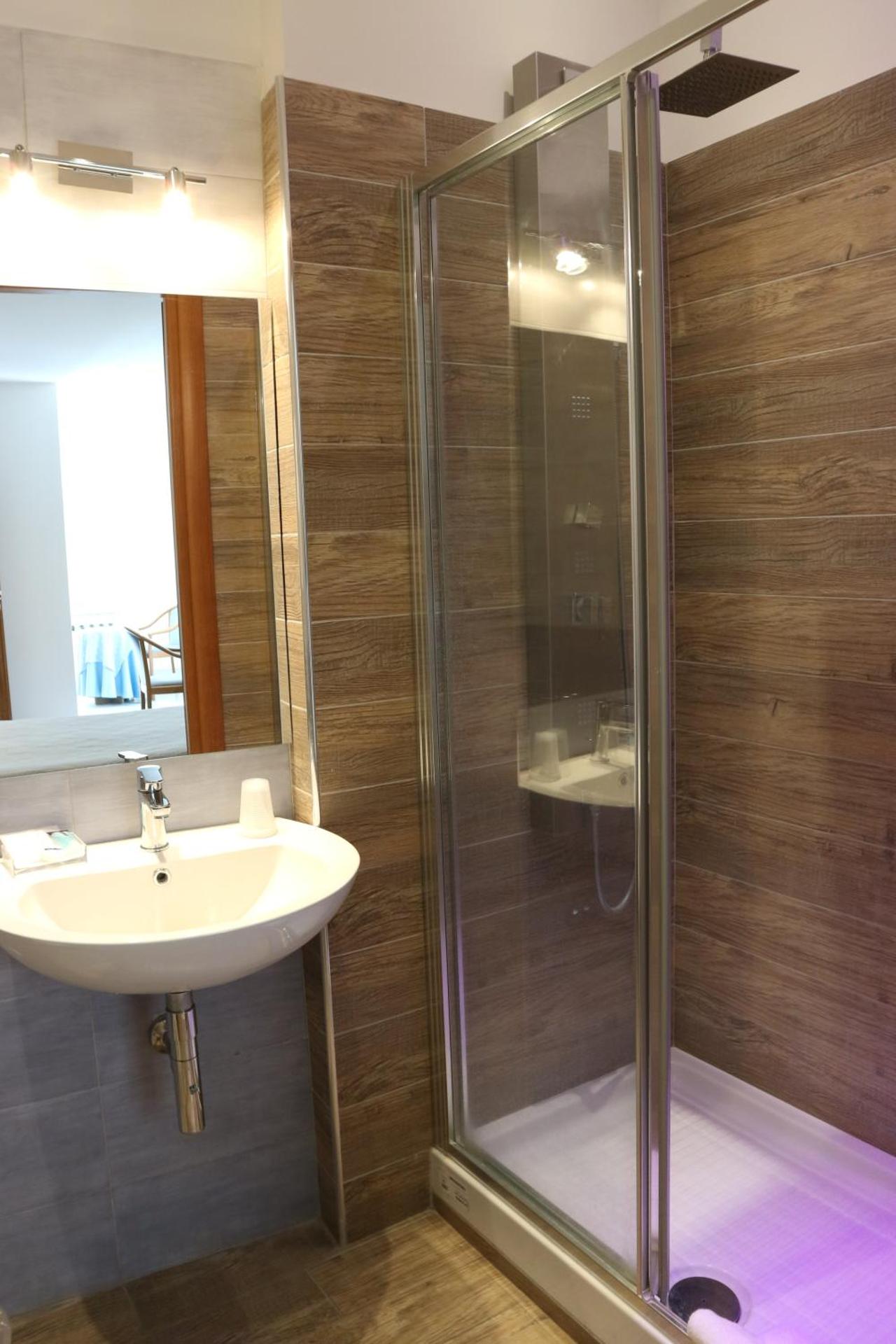 Hotel Viterbo Inn - Photo 61