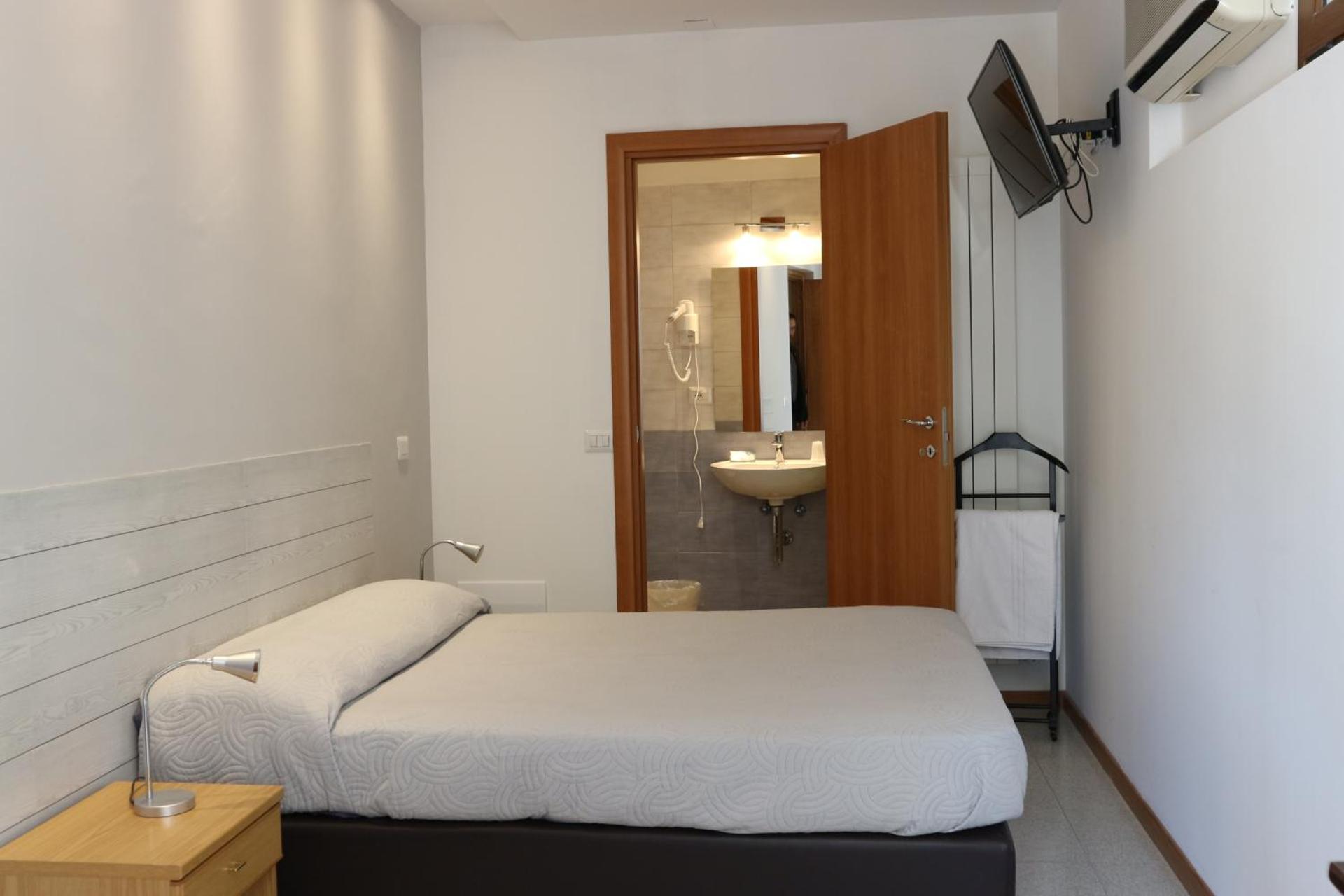 Hotel Viterbo Inn - Photo 56