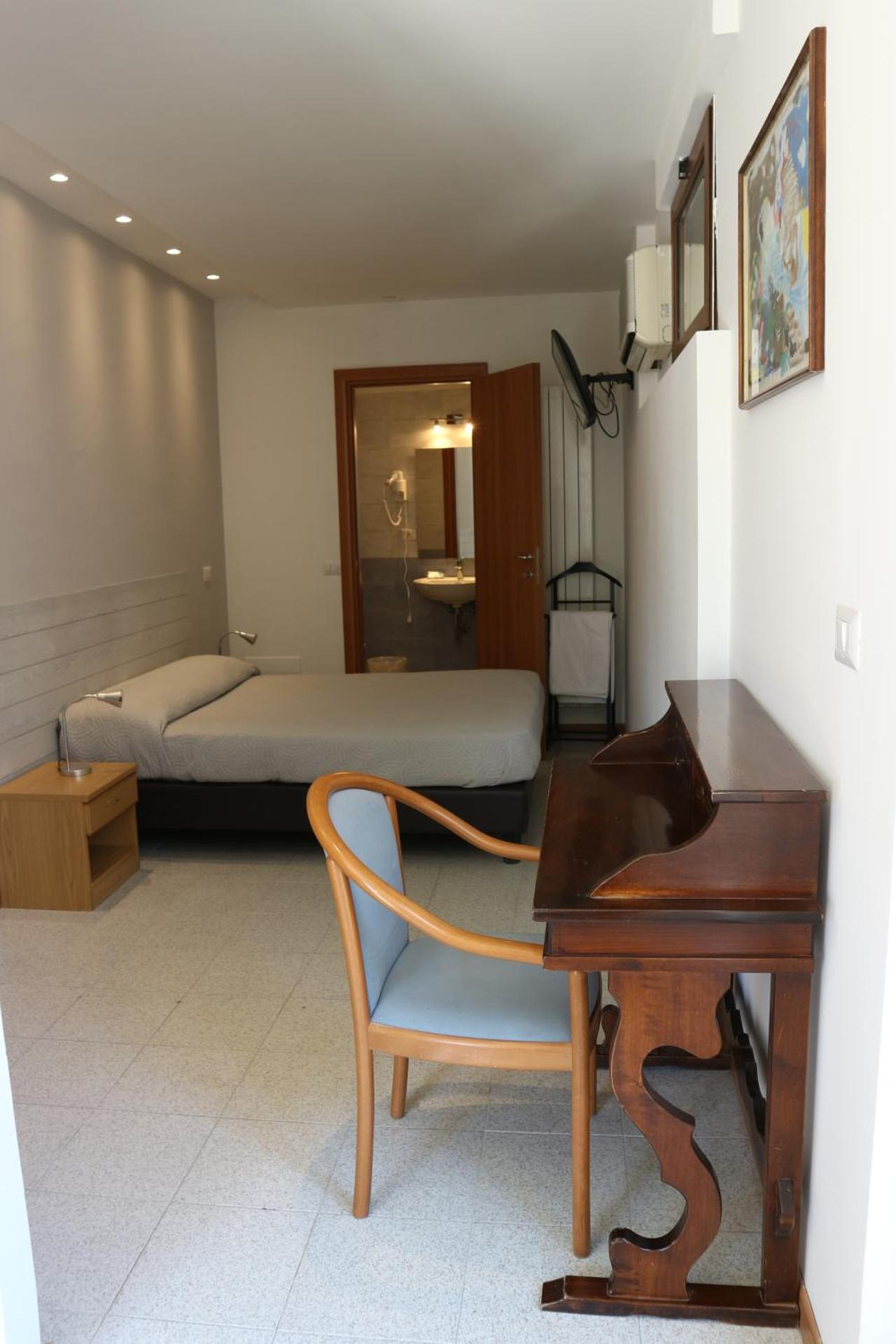 Hotel Viterbo Inn - Photo 57