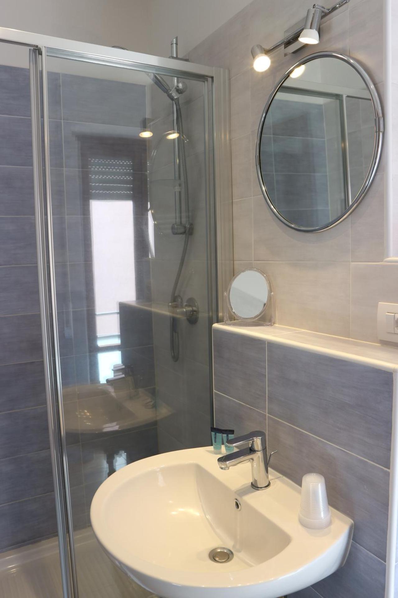 Hotel Viterbo Inn - Photo 47