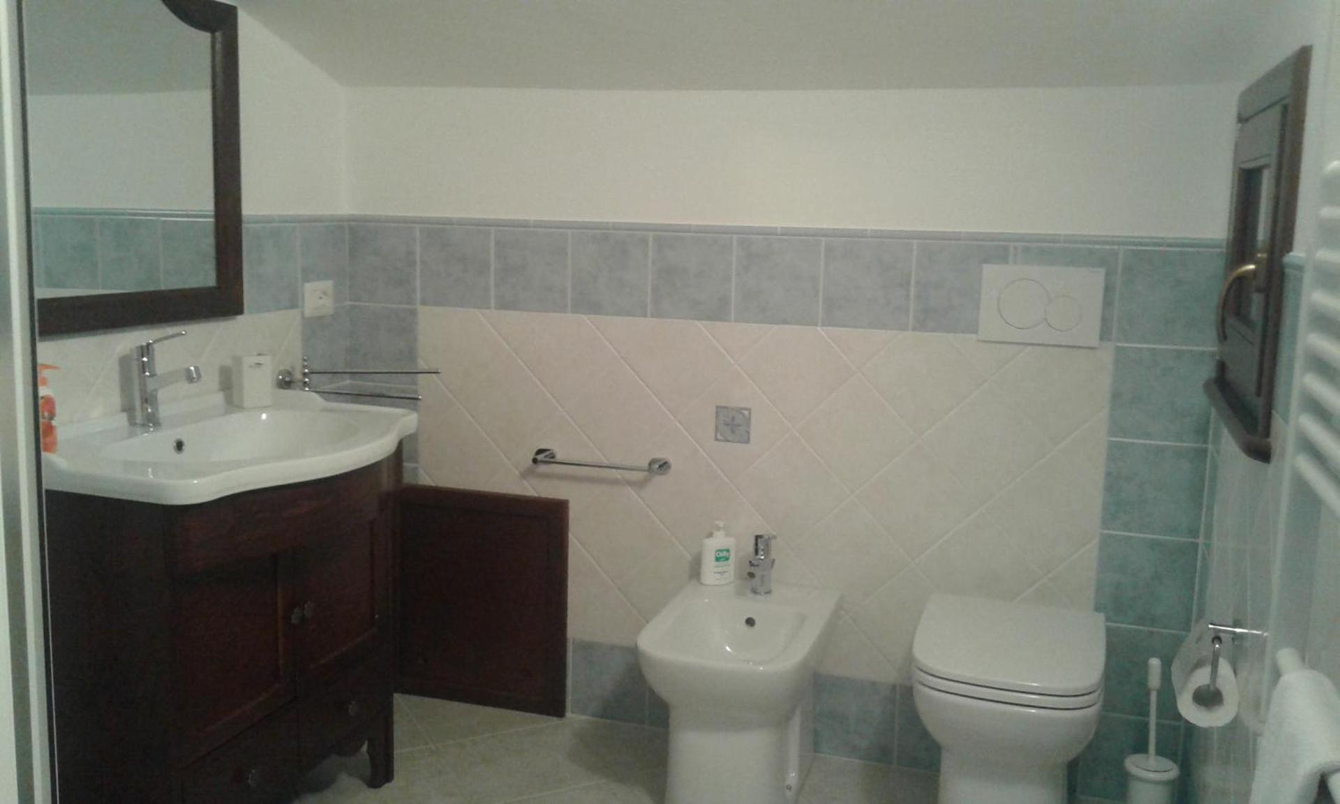 B&B S'Archiotta - Photo 28