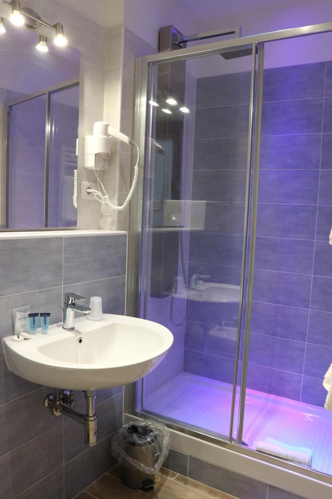 Hotel Viterbo Inn - Photo 60