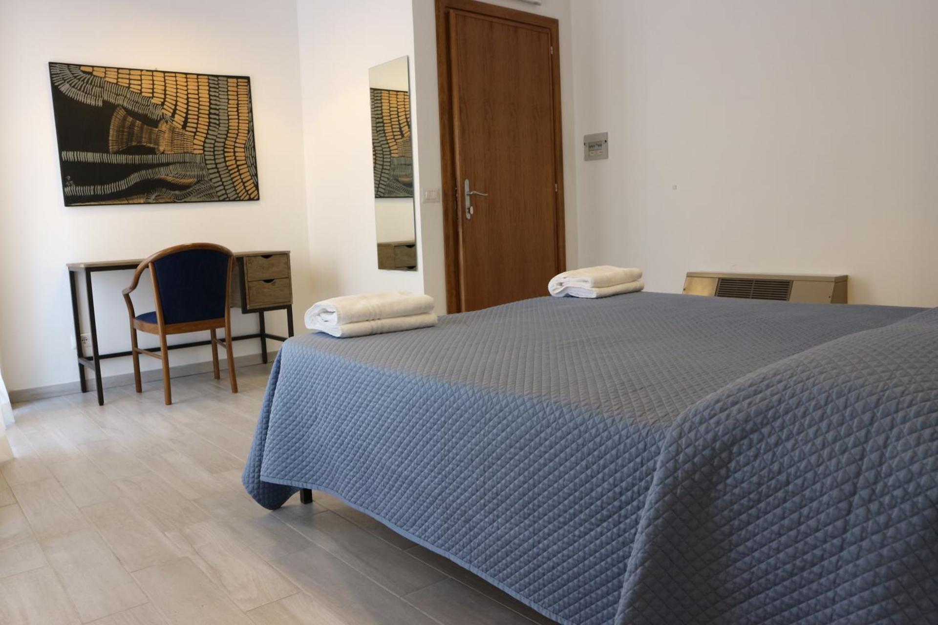 Hotel Viterbo Inn - Photo 63