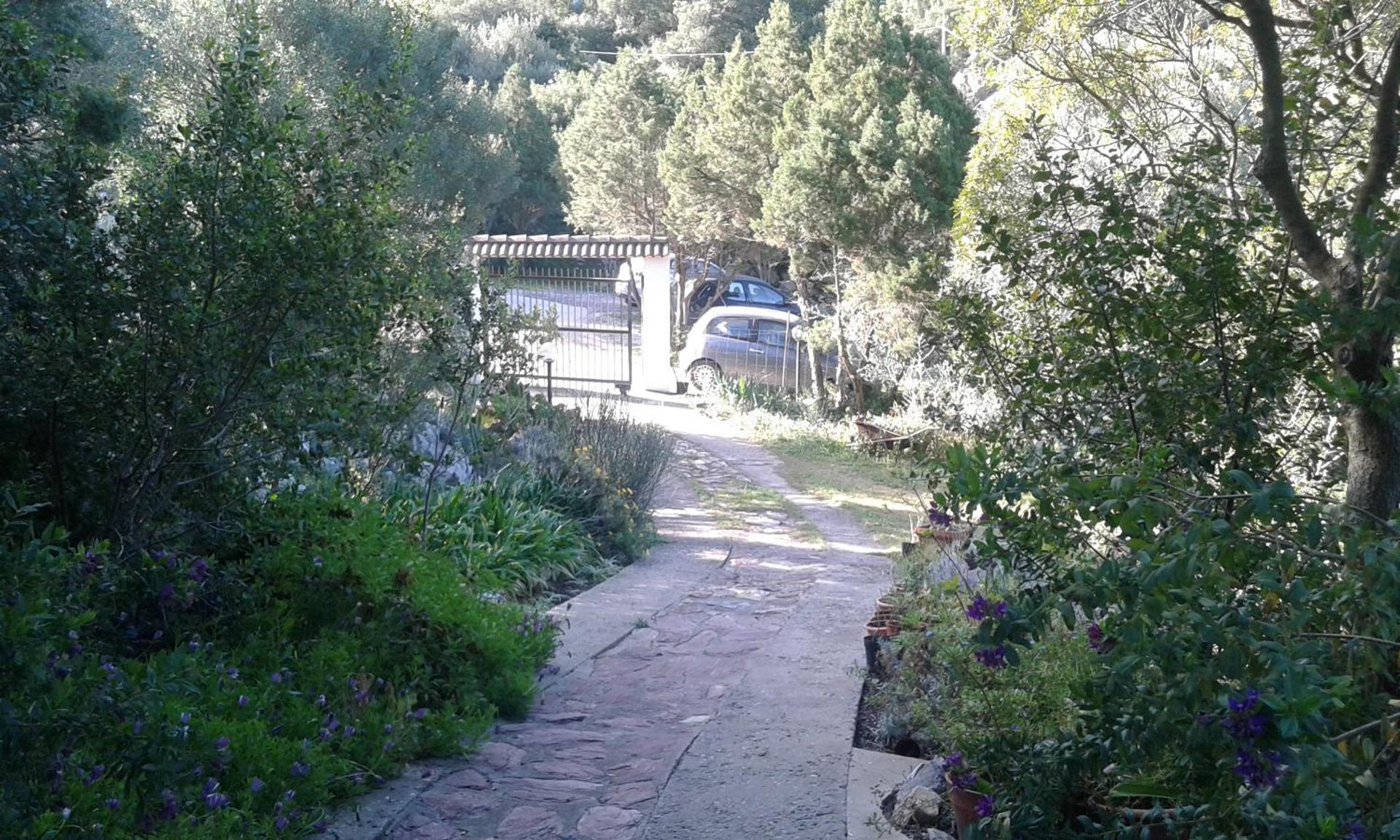 B&B S'Archiotta - Photo 12