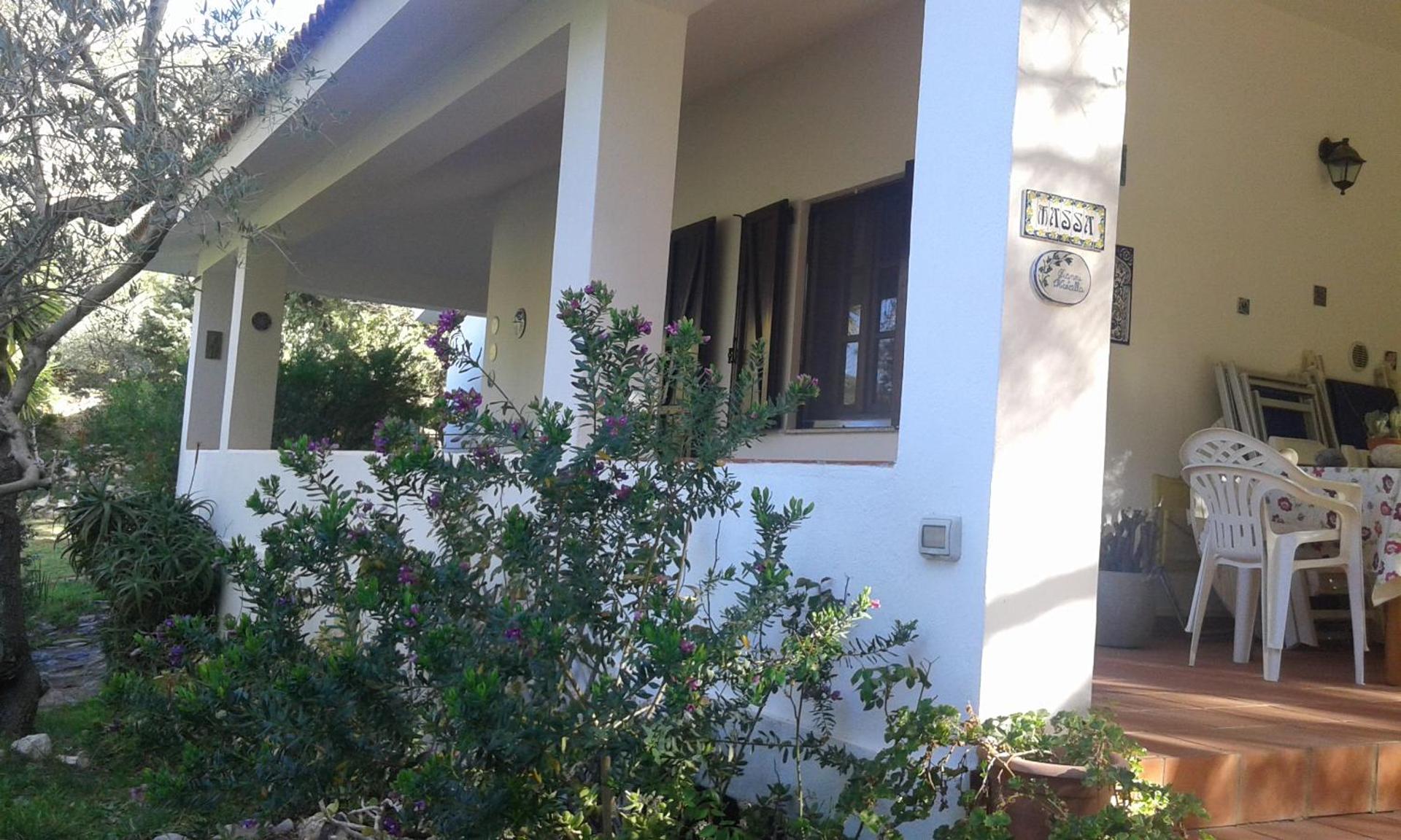 B&B S'Archiotta - Photo 2