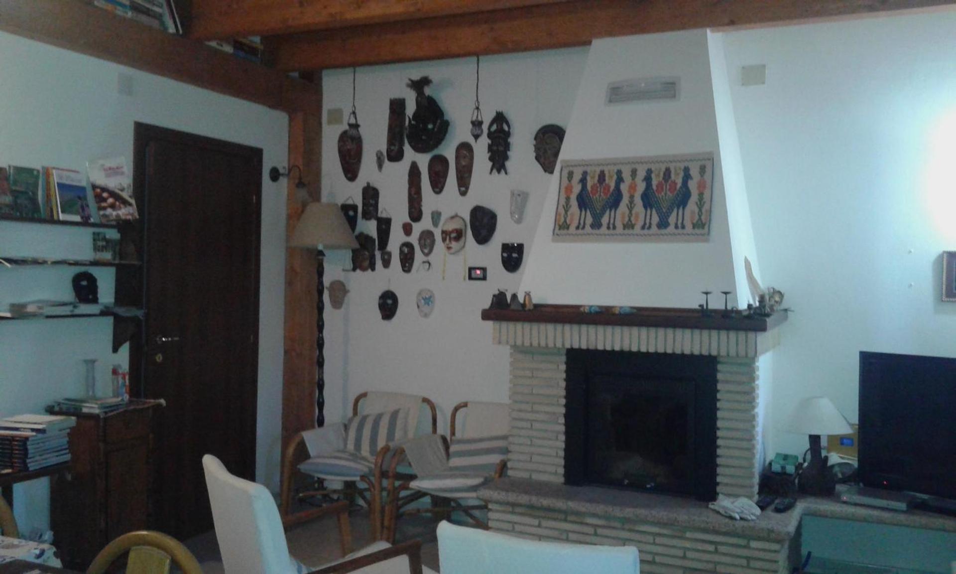 B&B S'Archiotta - Photo 8