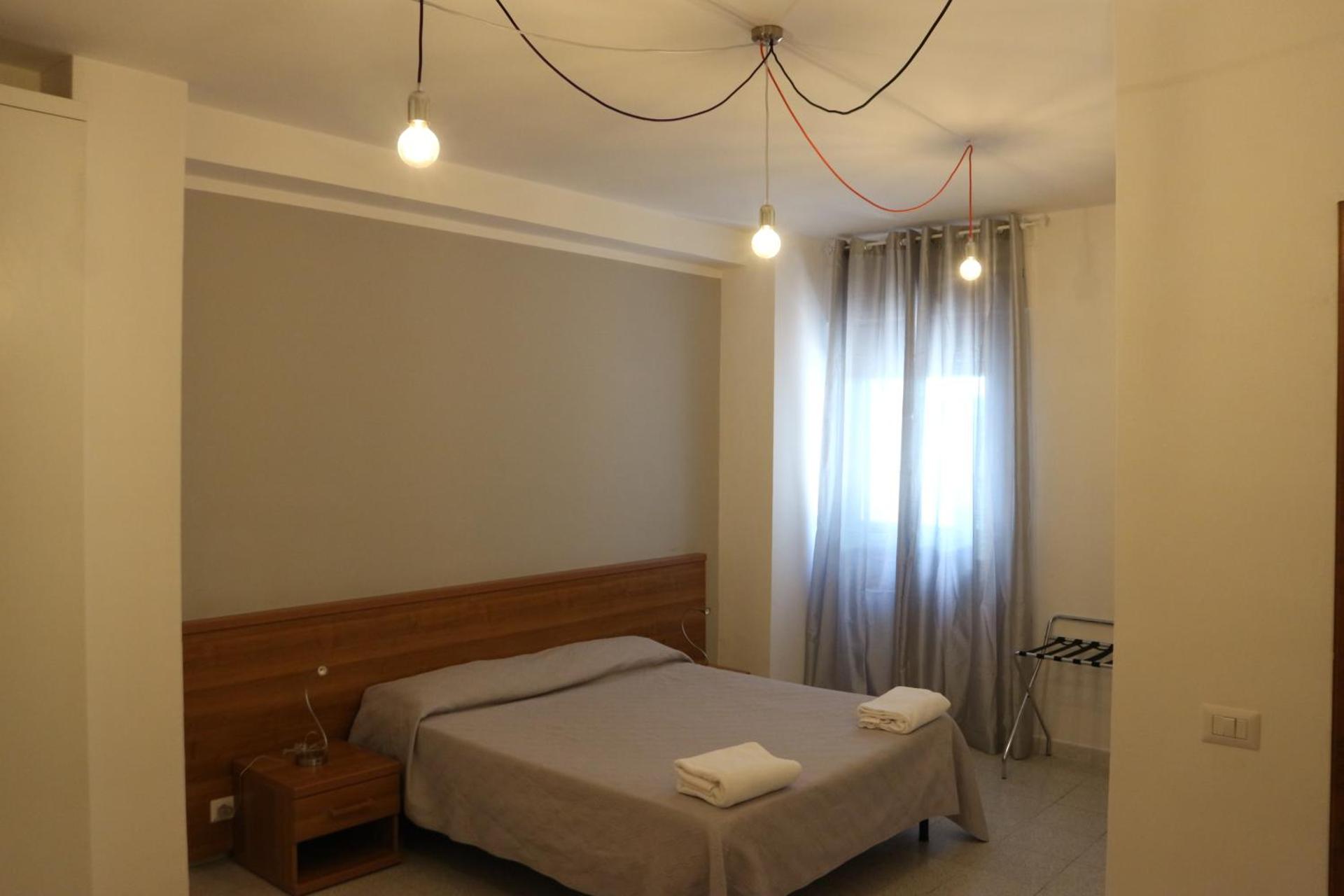 Hotel Viterbo Inn - Photo 65