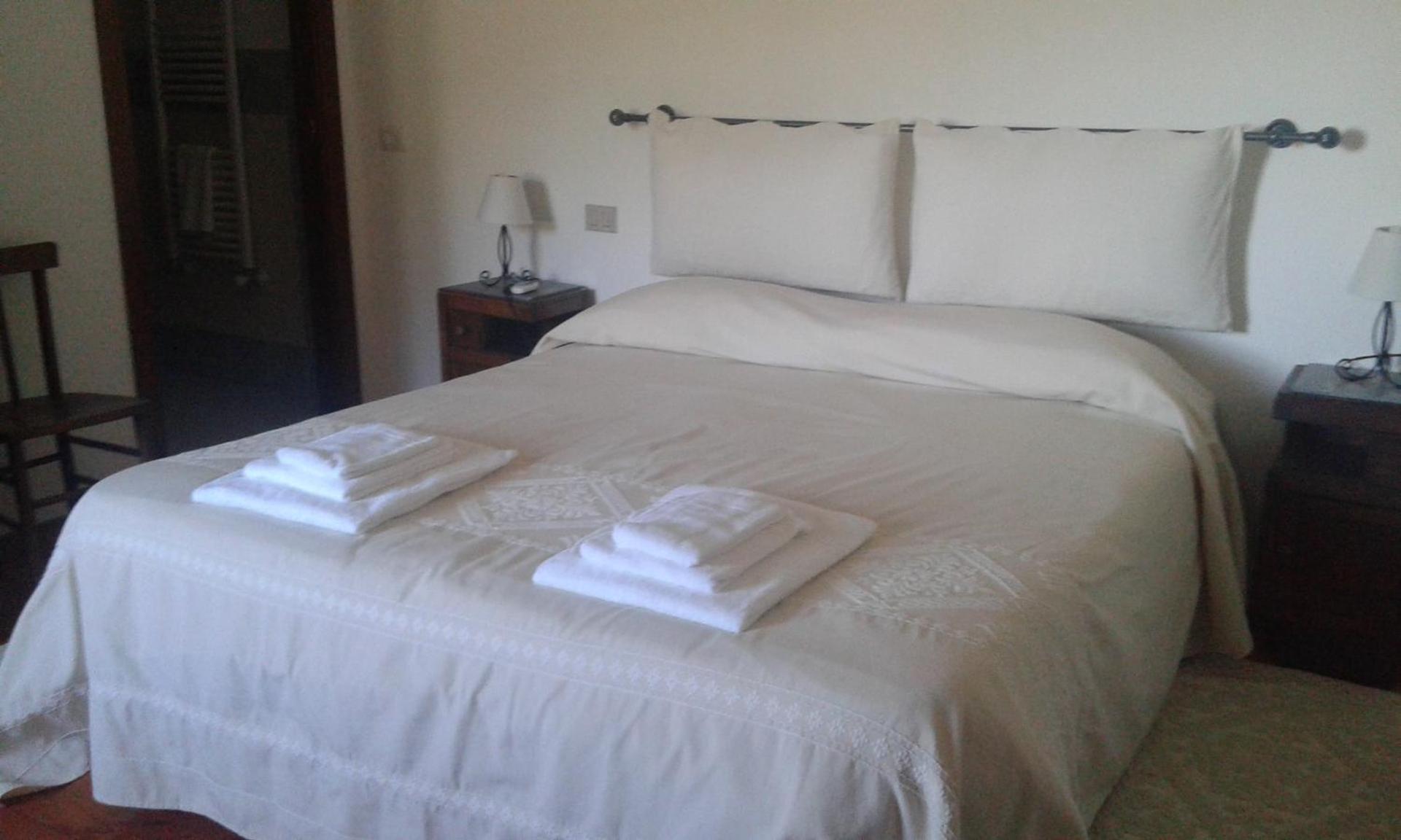 B&B S'Archiotta - Photo 26