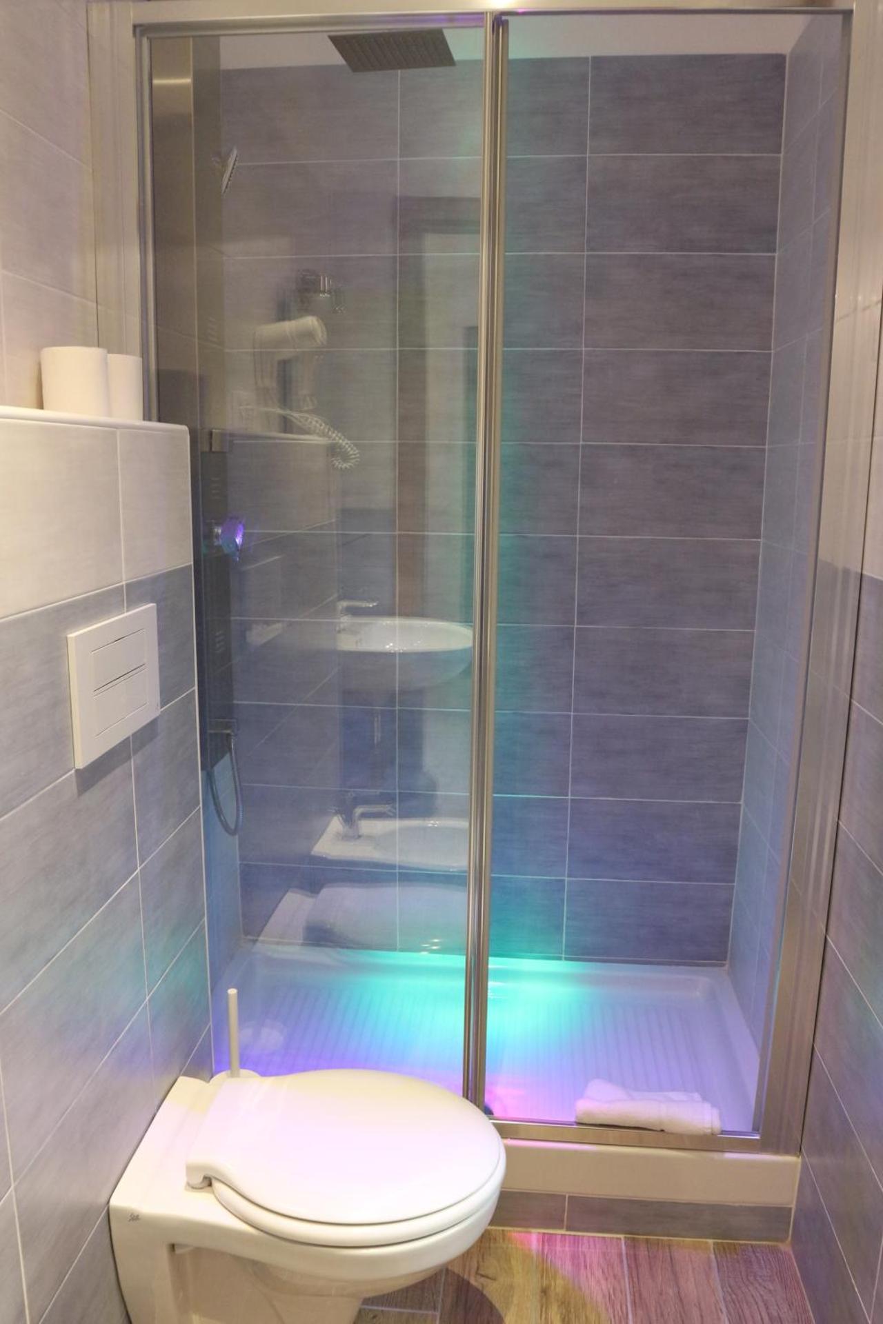 Hotel Viterbo Inn - Photo 14