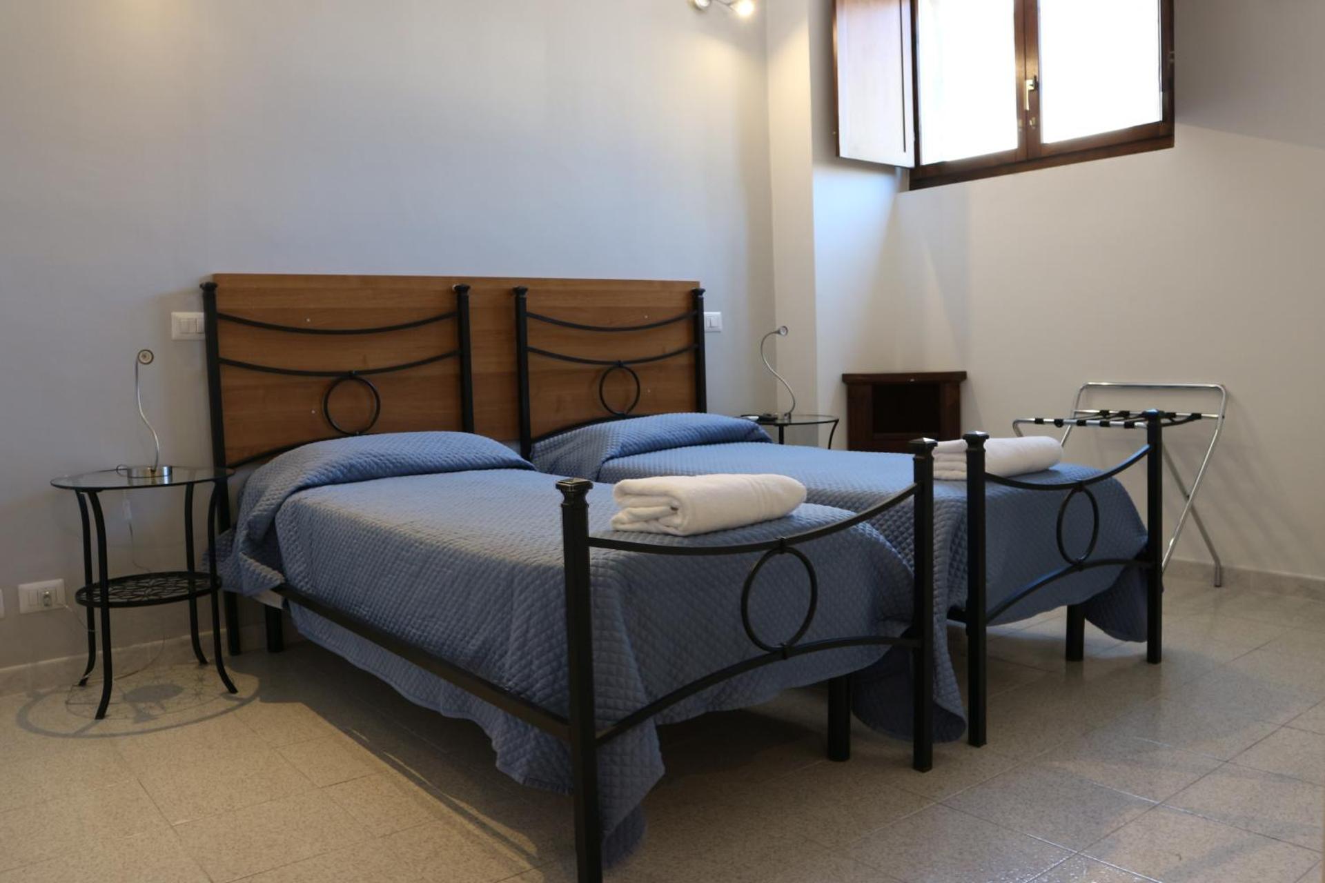 Hotel Viterbo Inn - Photo 15