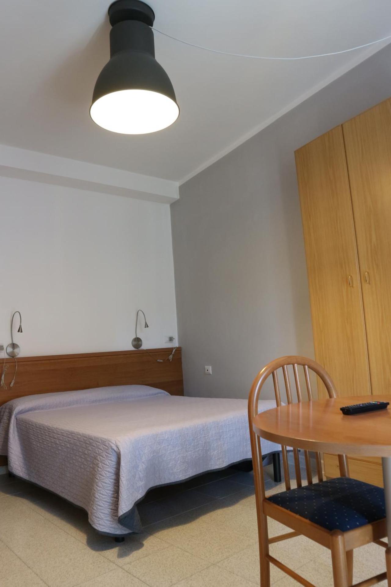 Hotel Viterbo Inn - Photo 12