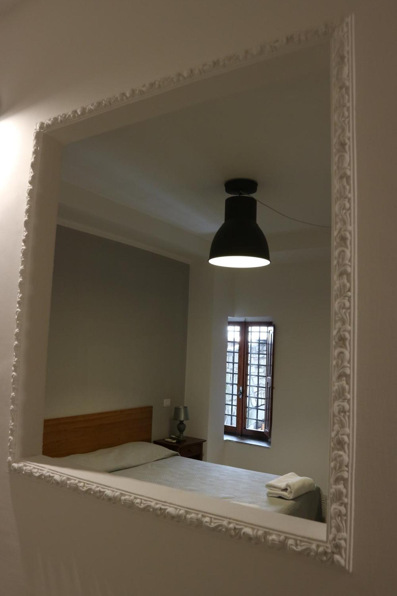 Hotel Viterbo Inn - Photo 13