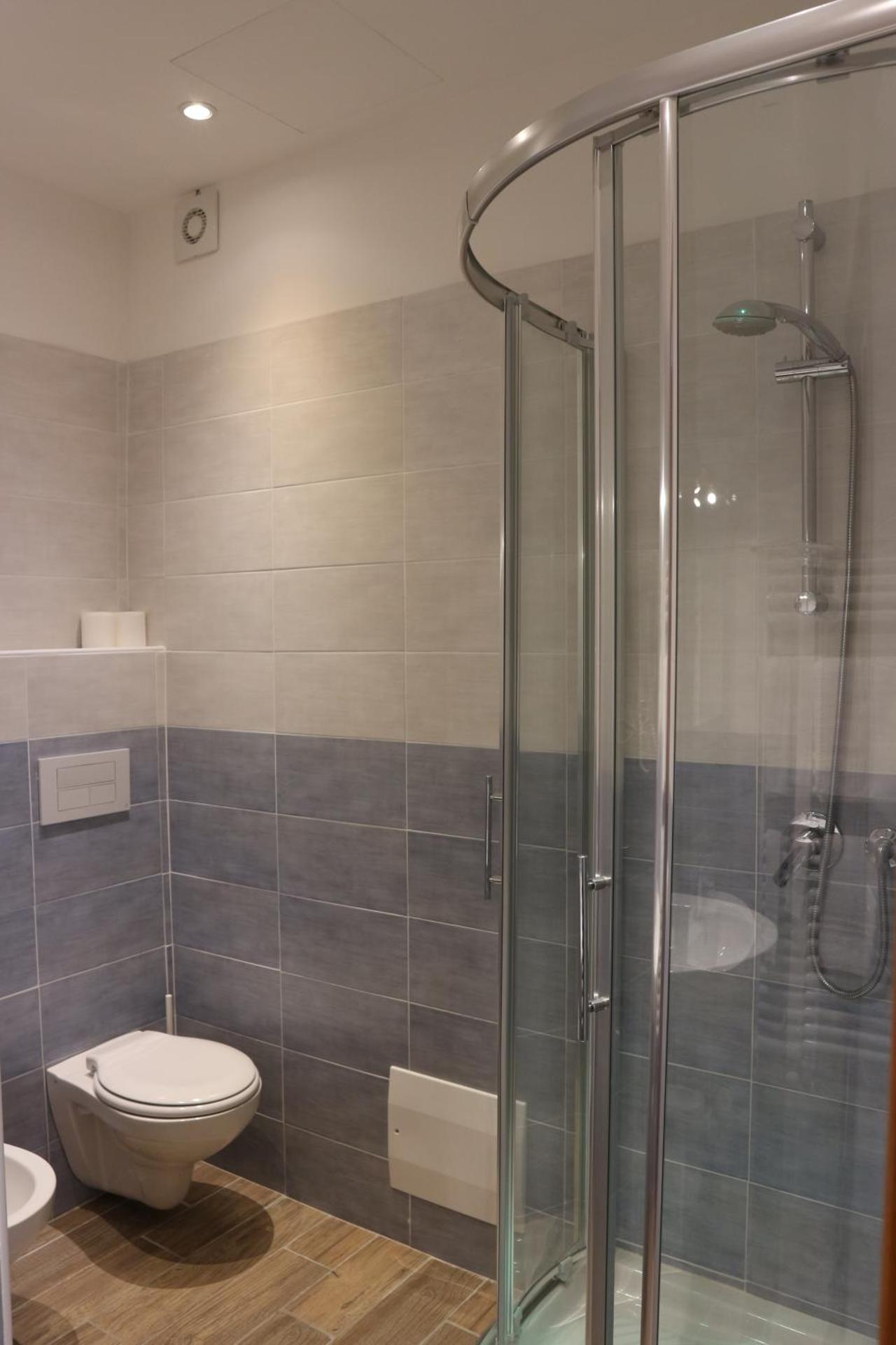 Hotel Viterbo Inn - Photo 20