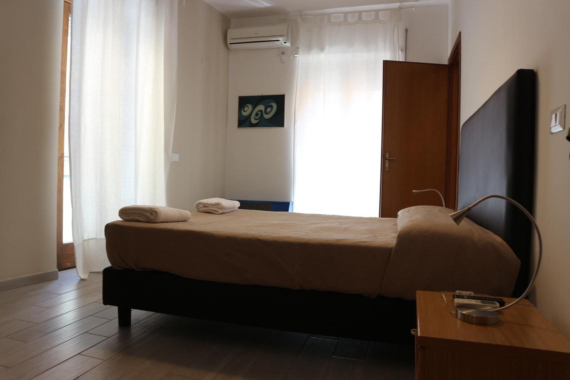 Hotel Viterbo Inn - Photo 21