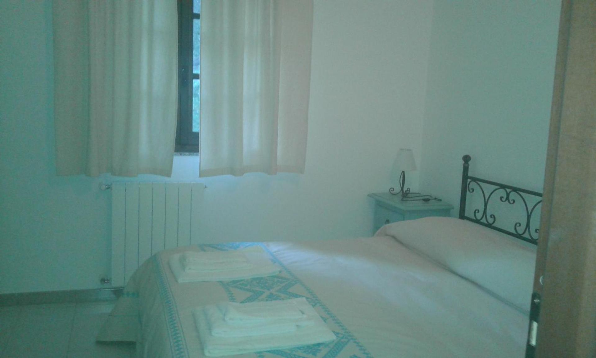 B&B S'Archiotta - Photo 31