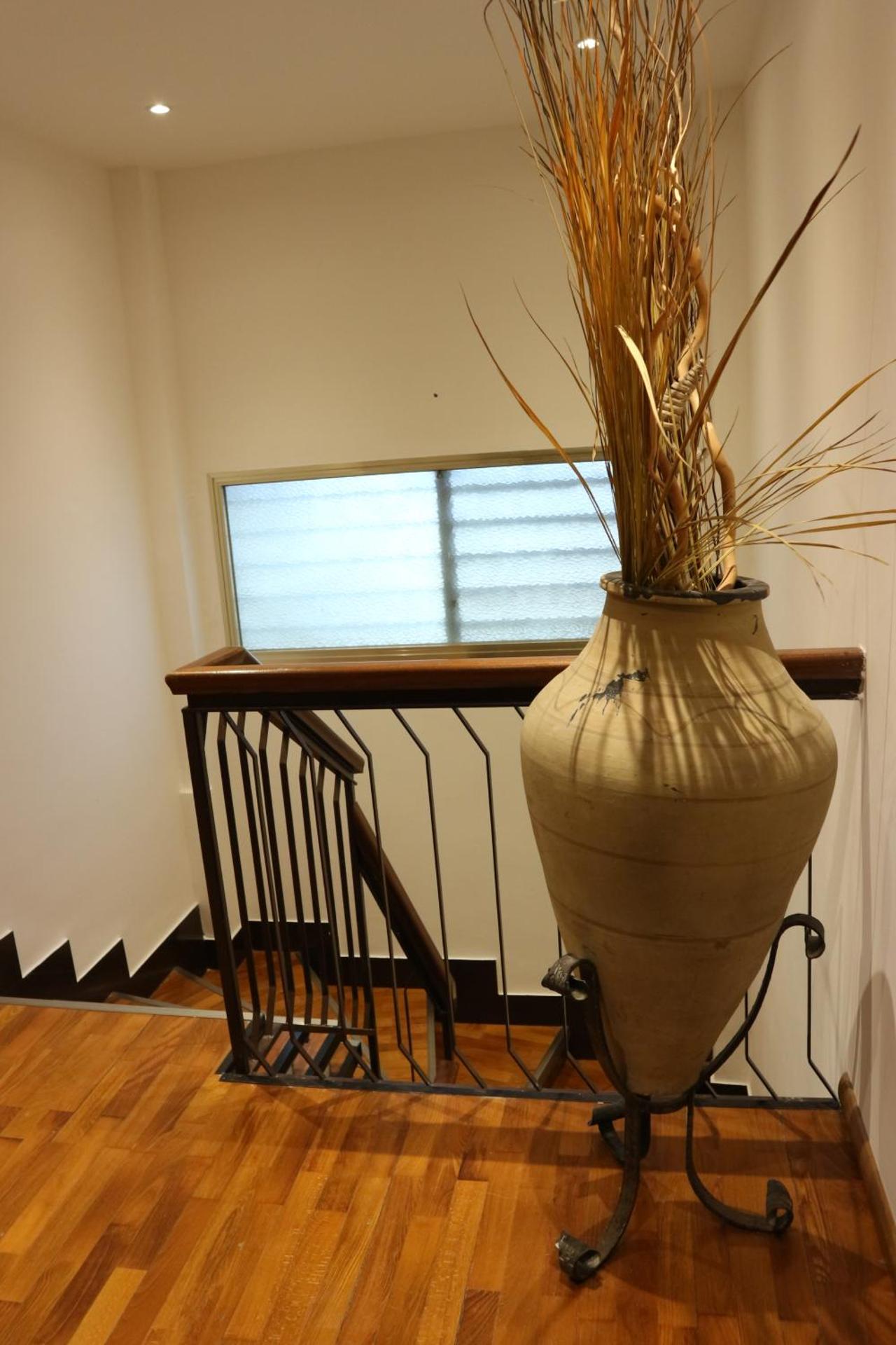 Hotel Viterbo Inn - Photo 32