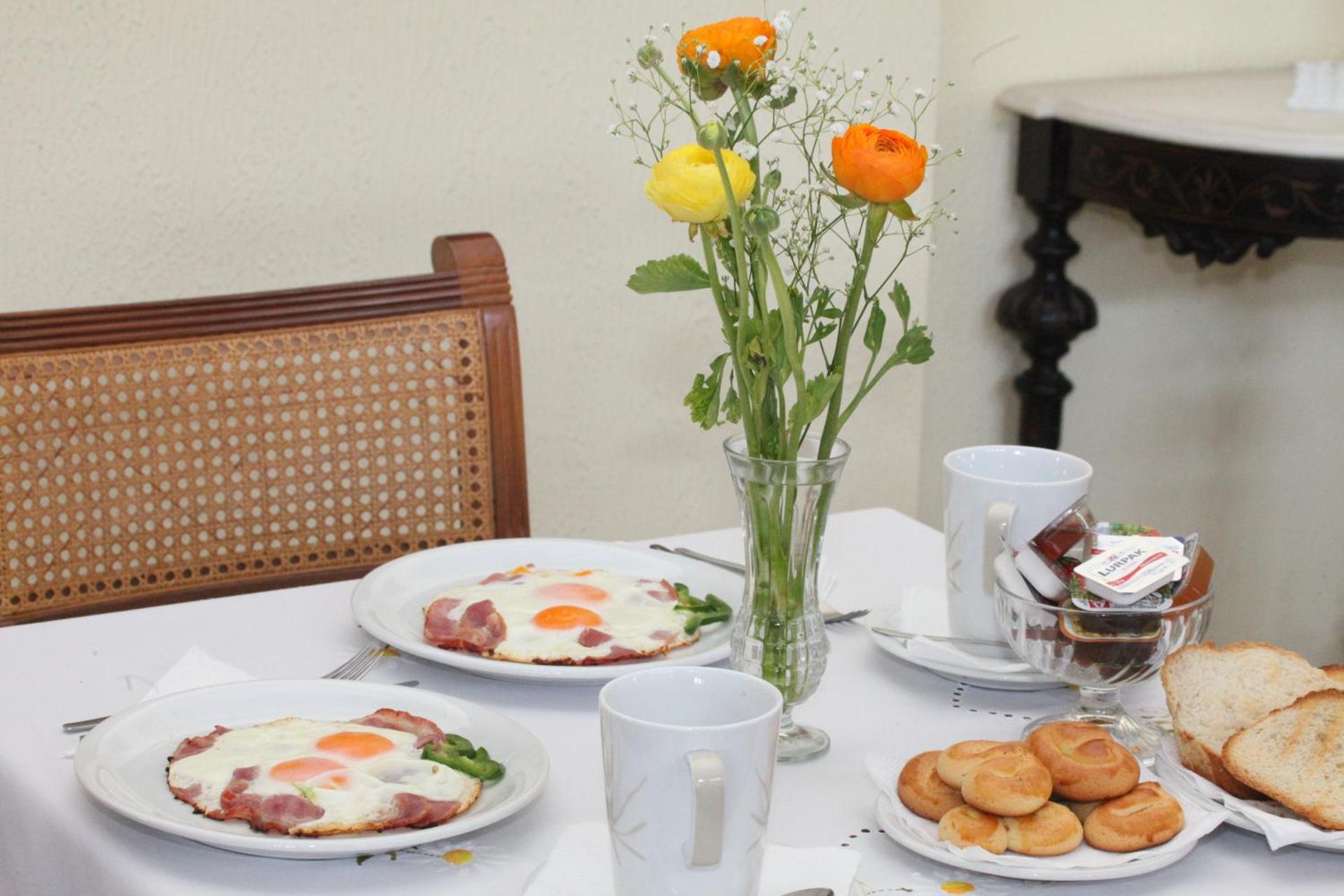 Maistrali - Photo 128