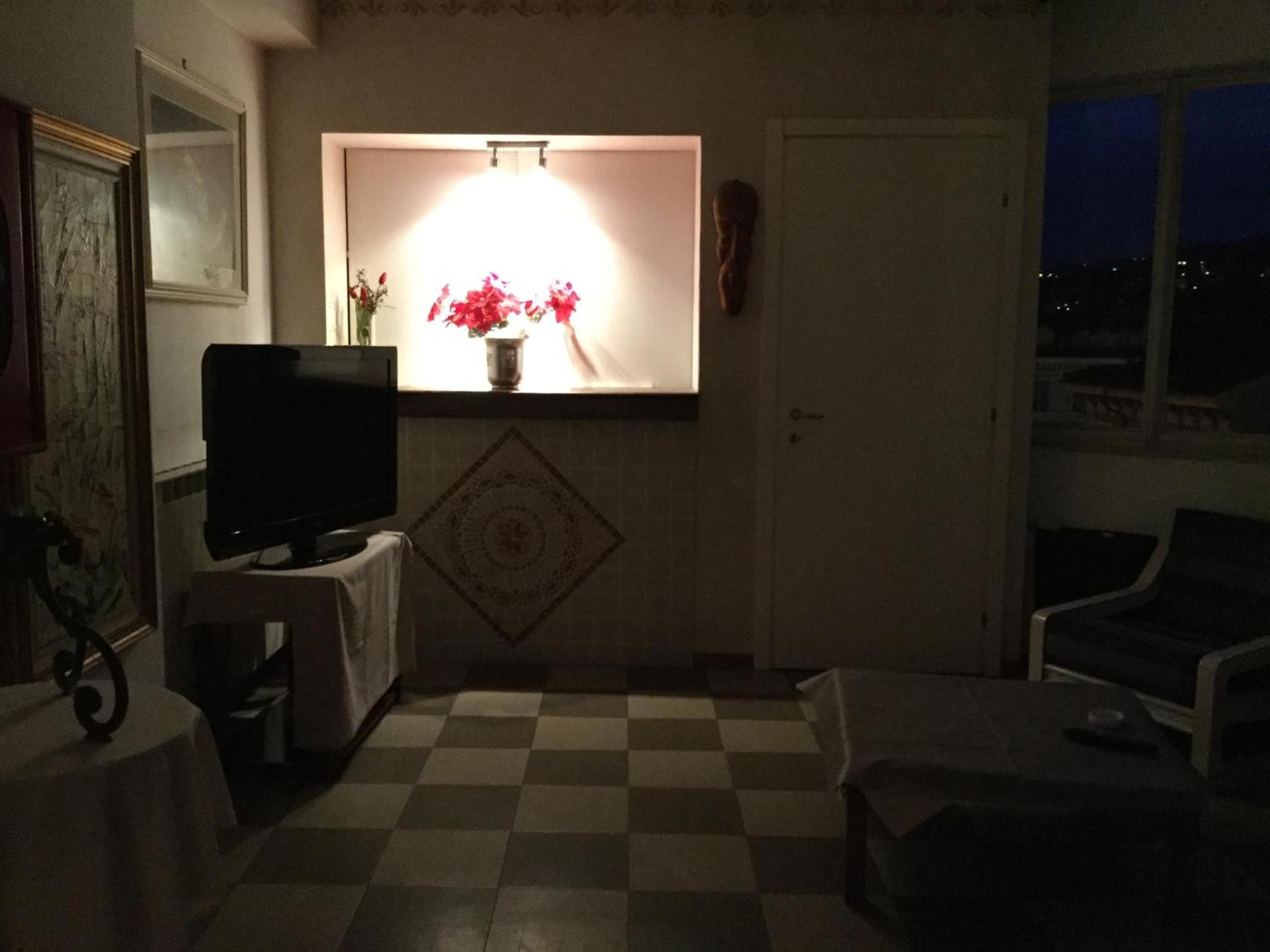 Hotel Belvedere - Photo 33