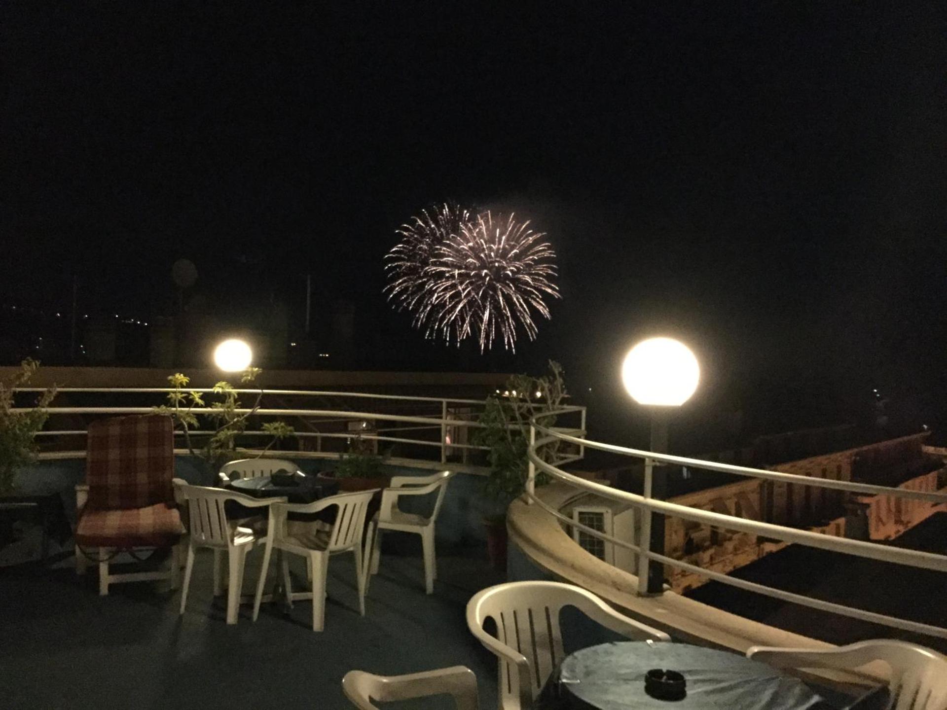 Hotel Belvedere - Photo 32