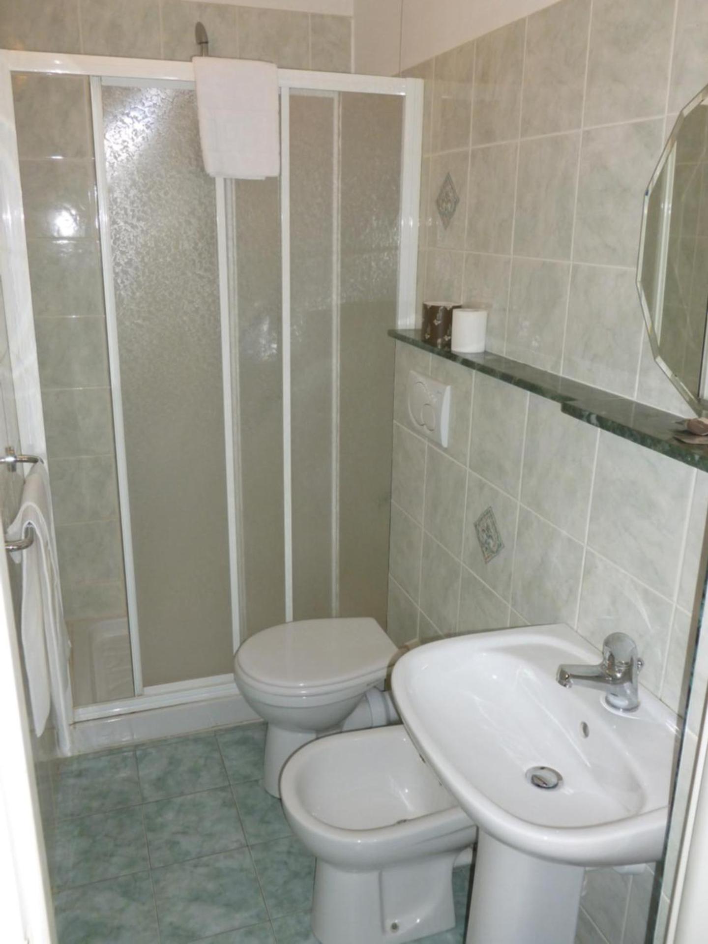 Hotel Belvedere - Photo 15