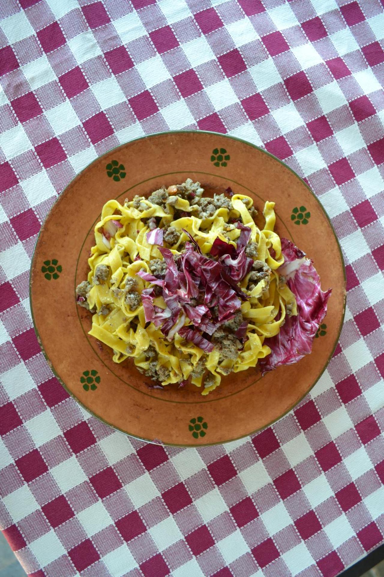 Agriturismo Bio Le Macchie Alte - Photo 8