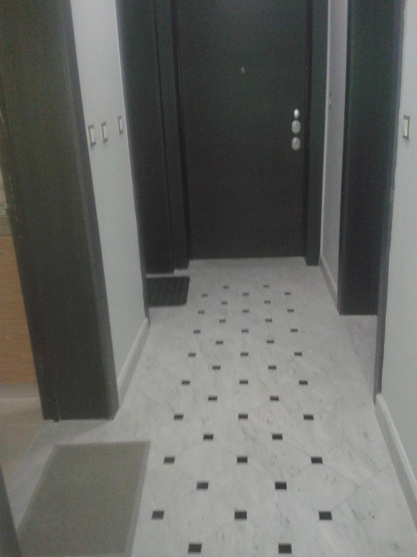 Super 36sqm Junior Suite in luxurious picturesque area - Photo 17