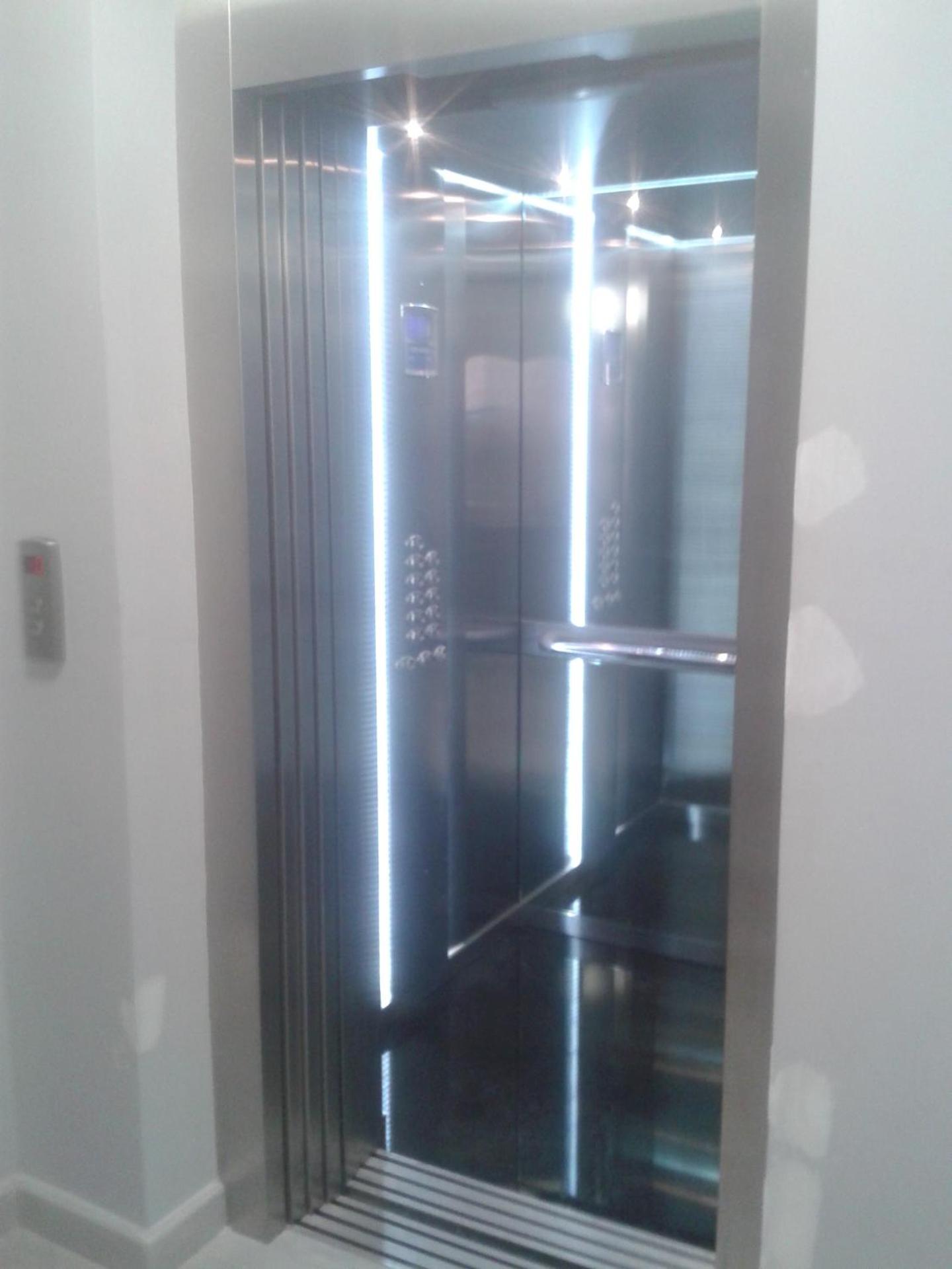 Super 36sqm Junior Suite in luxurious picturesque area - Photo 34