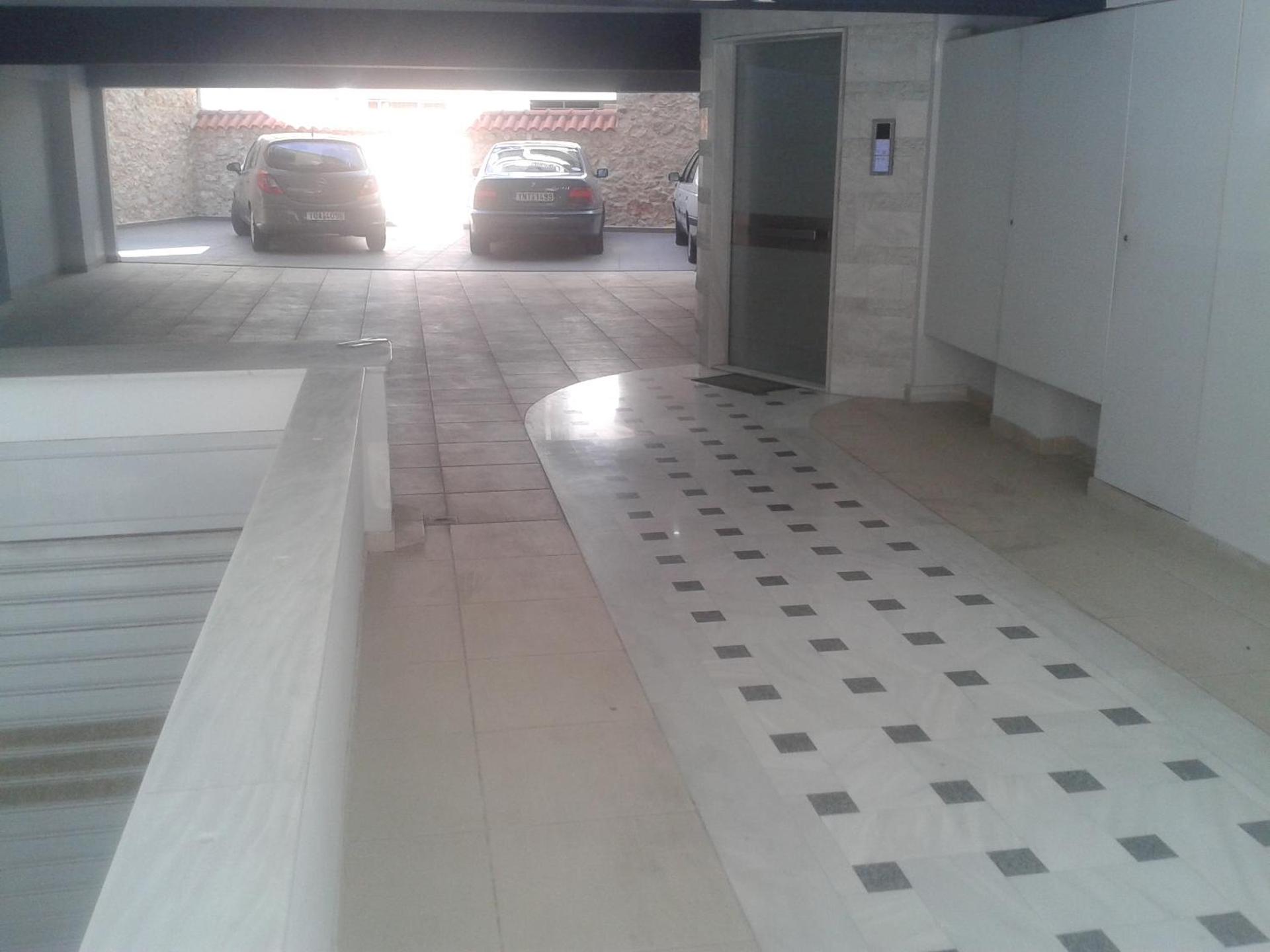 Super 36sqm Junior Suite in luxurious picturesque area - Photo 5