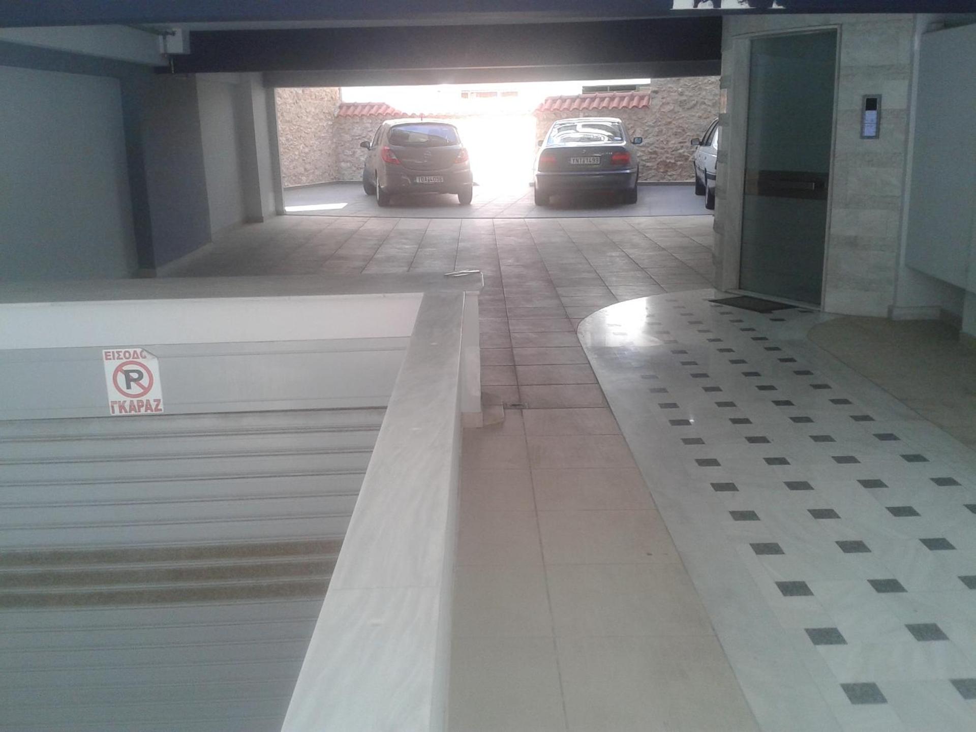 Super 36sqm Junior Suite in luxurious picturesque area - Photo 15