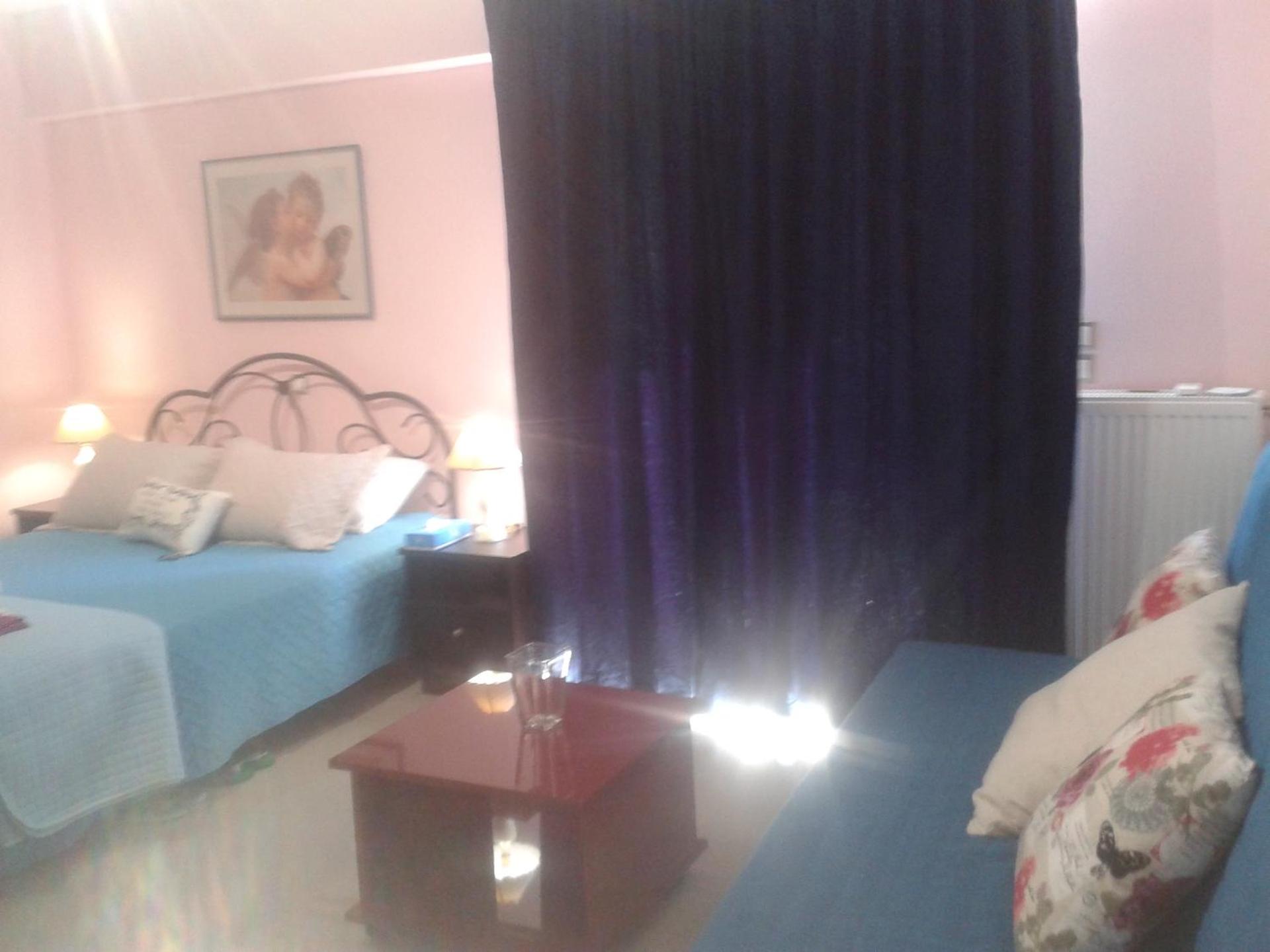 Super 36sqm Junior Suite in luxurious picturesque area - Photo 9