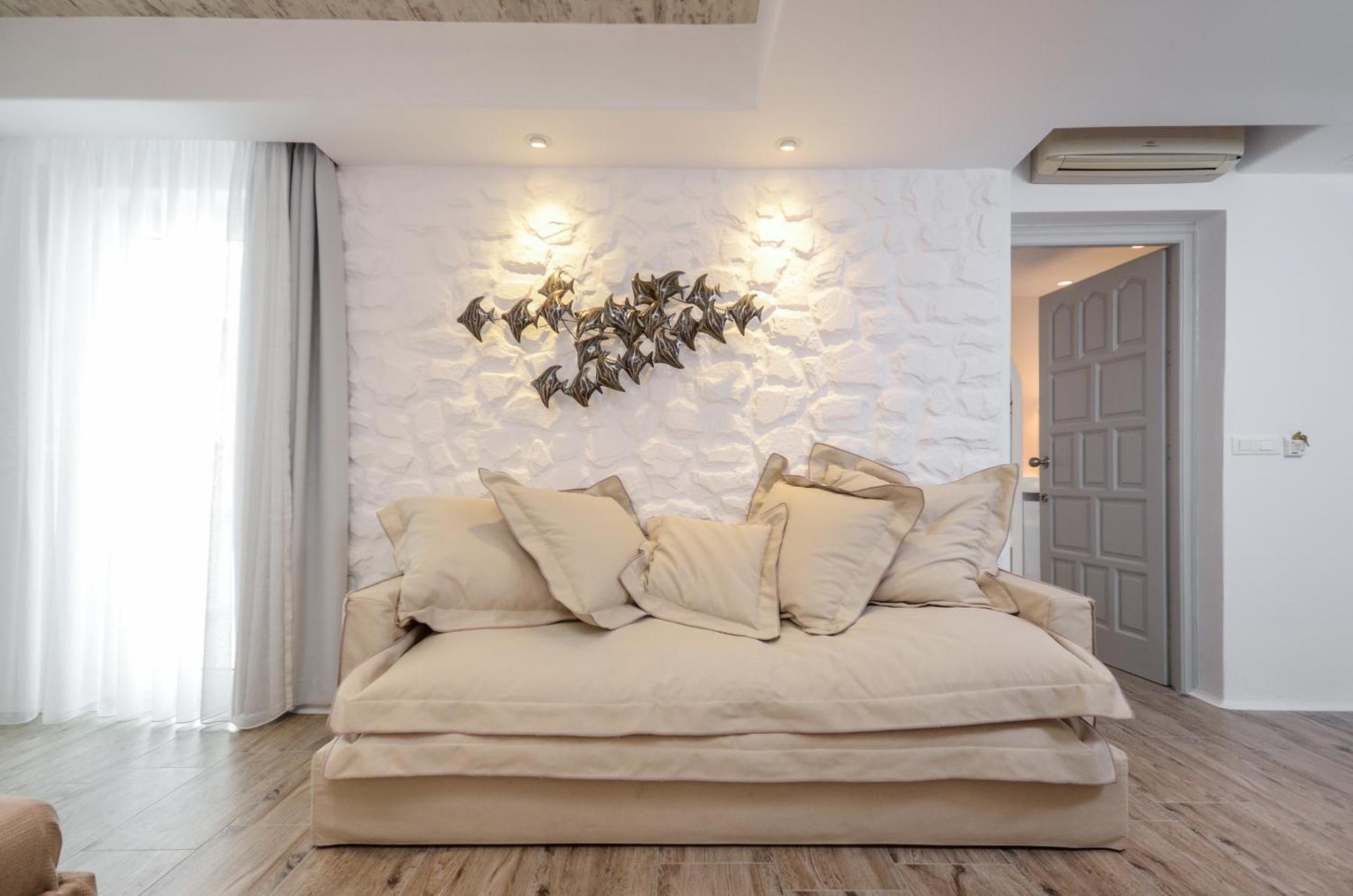 Villa Adriana Hotel - Photo 35