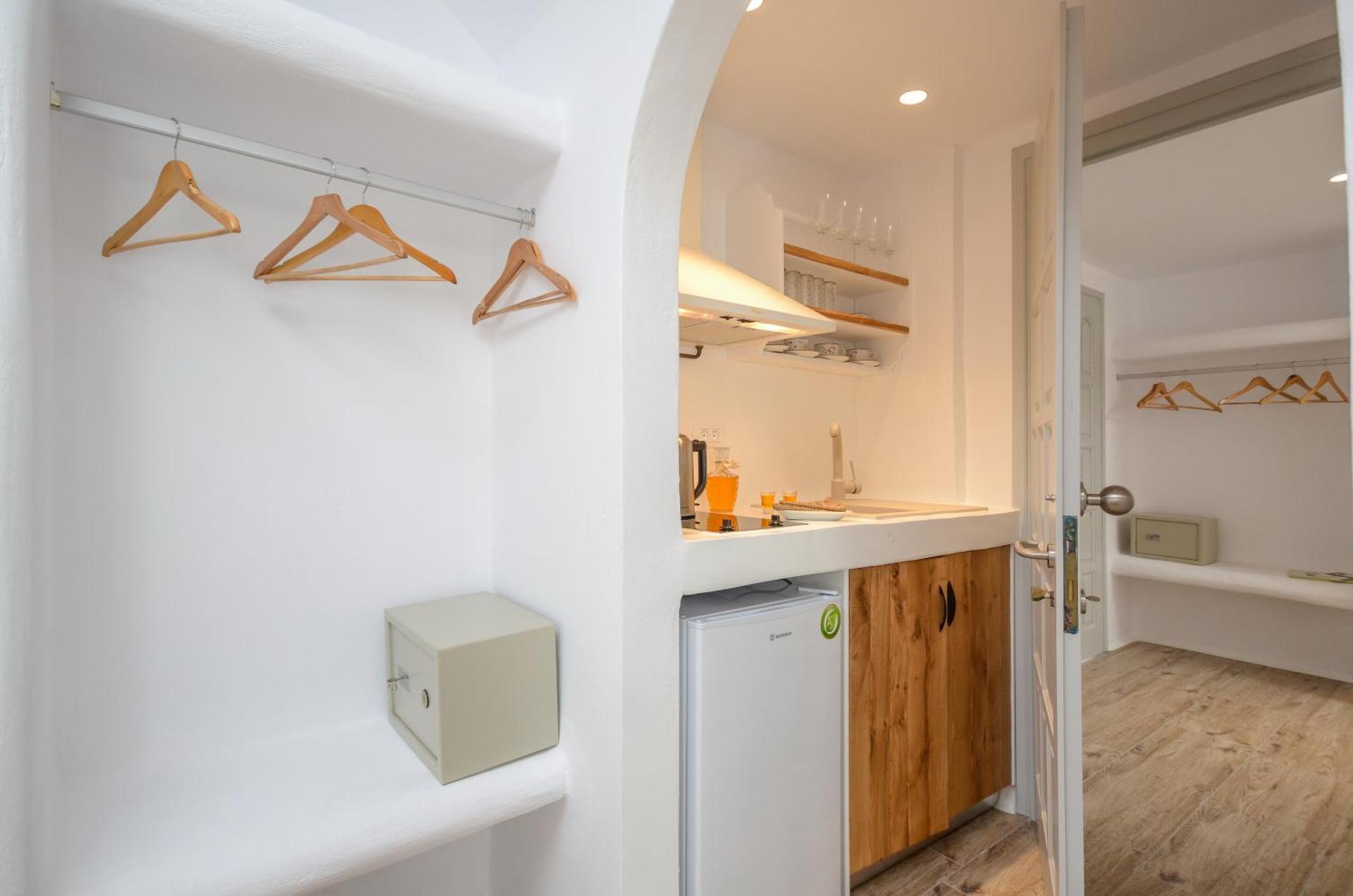 Villa Adriana Hotel - Photo 33