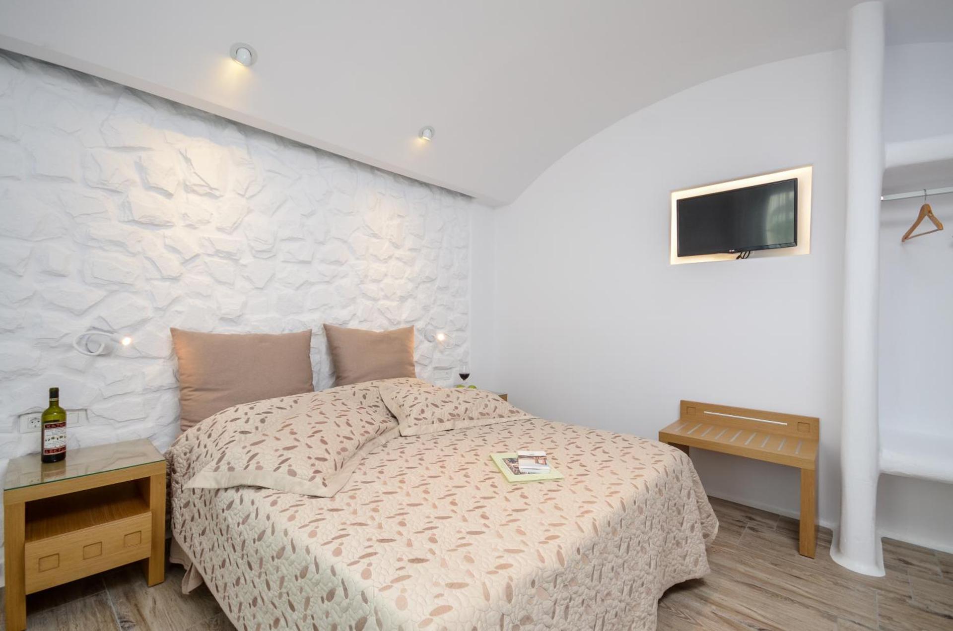 Villa Adriana Hotel - Photo 30