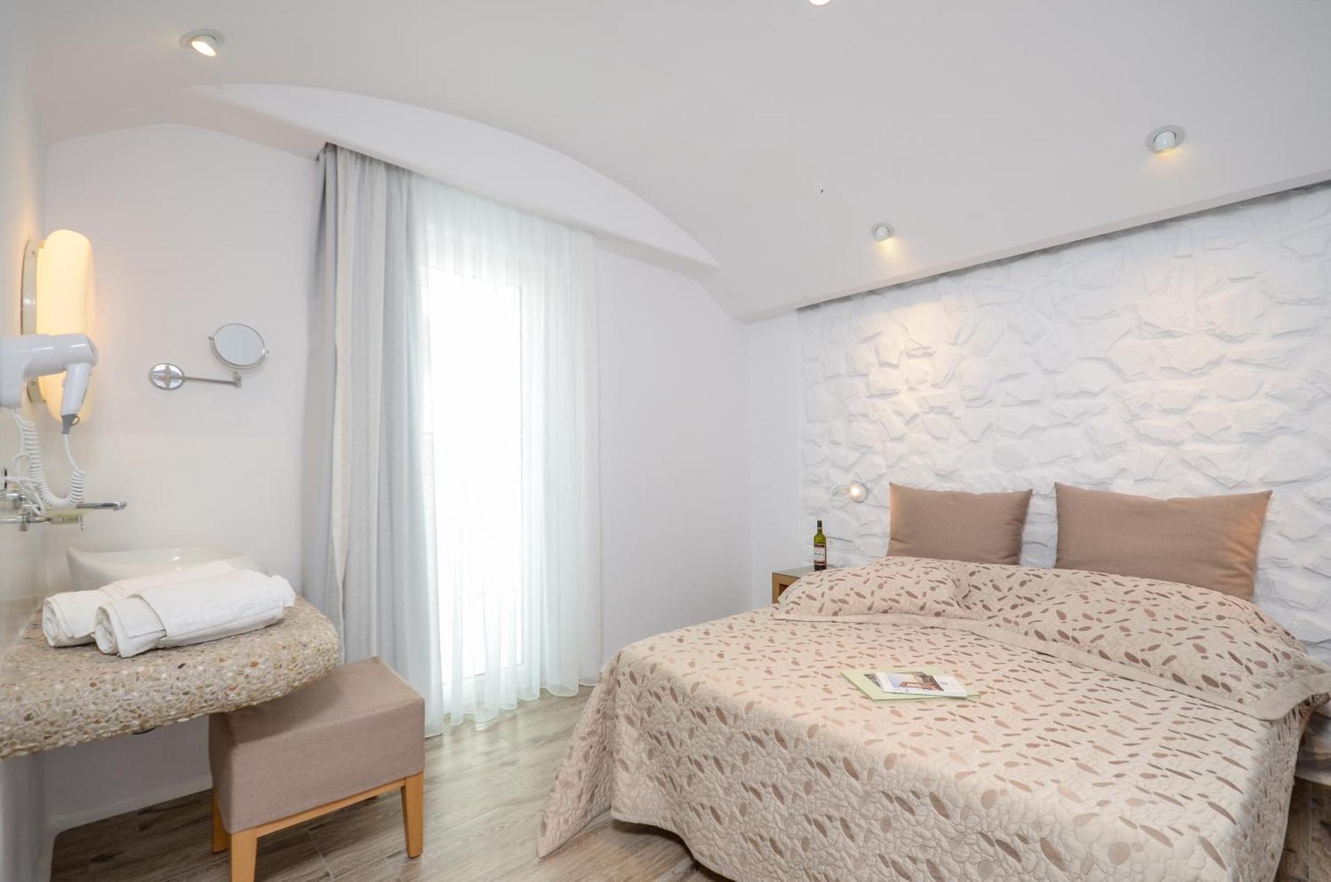 Villa Adriana Hotel - Photo 31